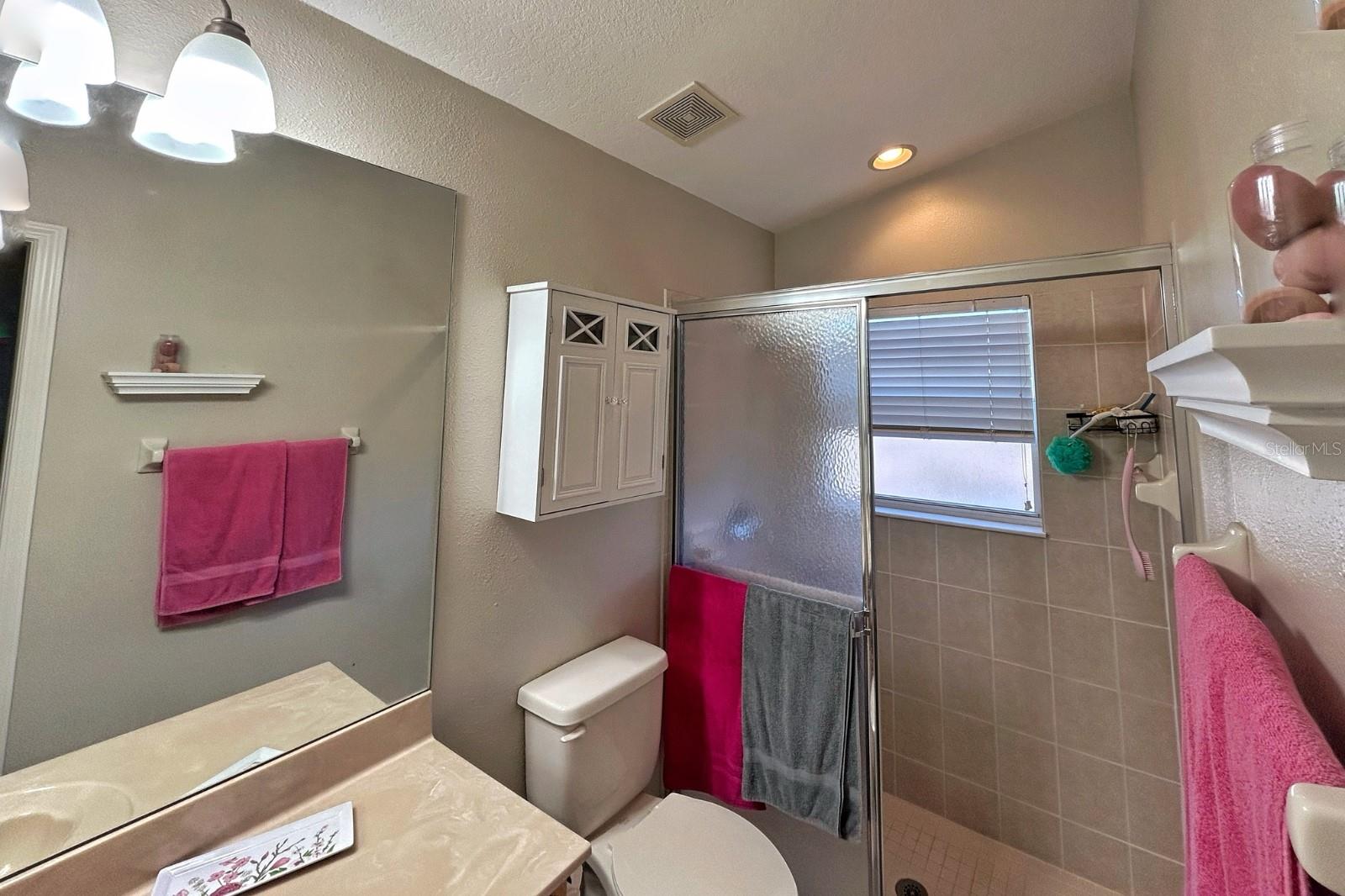 276 ROCHESTER ST, SPRING HILL, FL, 34609