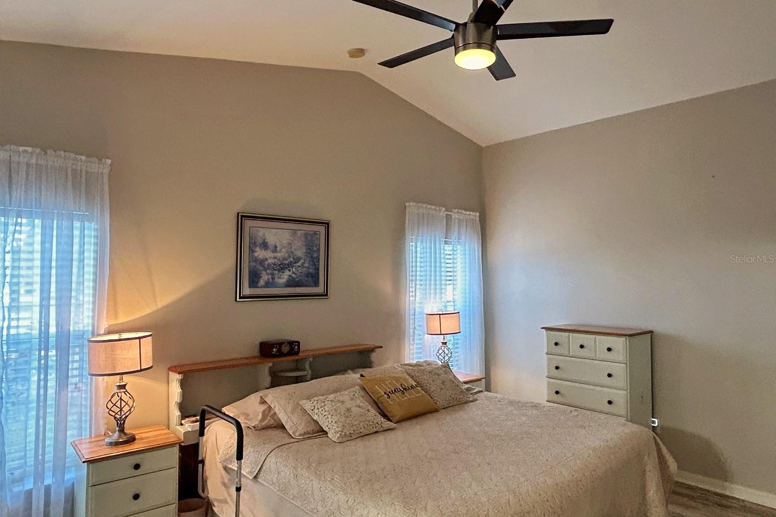 276 ROCHESTER ST, SPRING HILL, FL, 34609