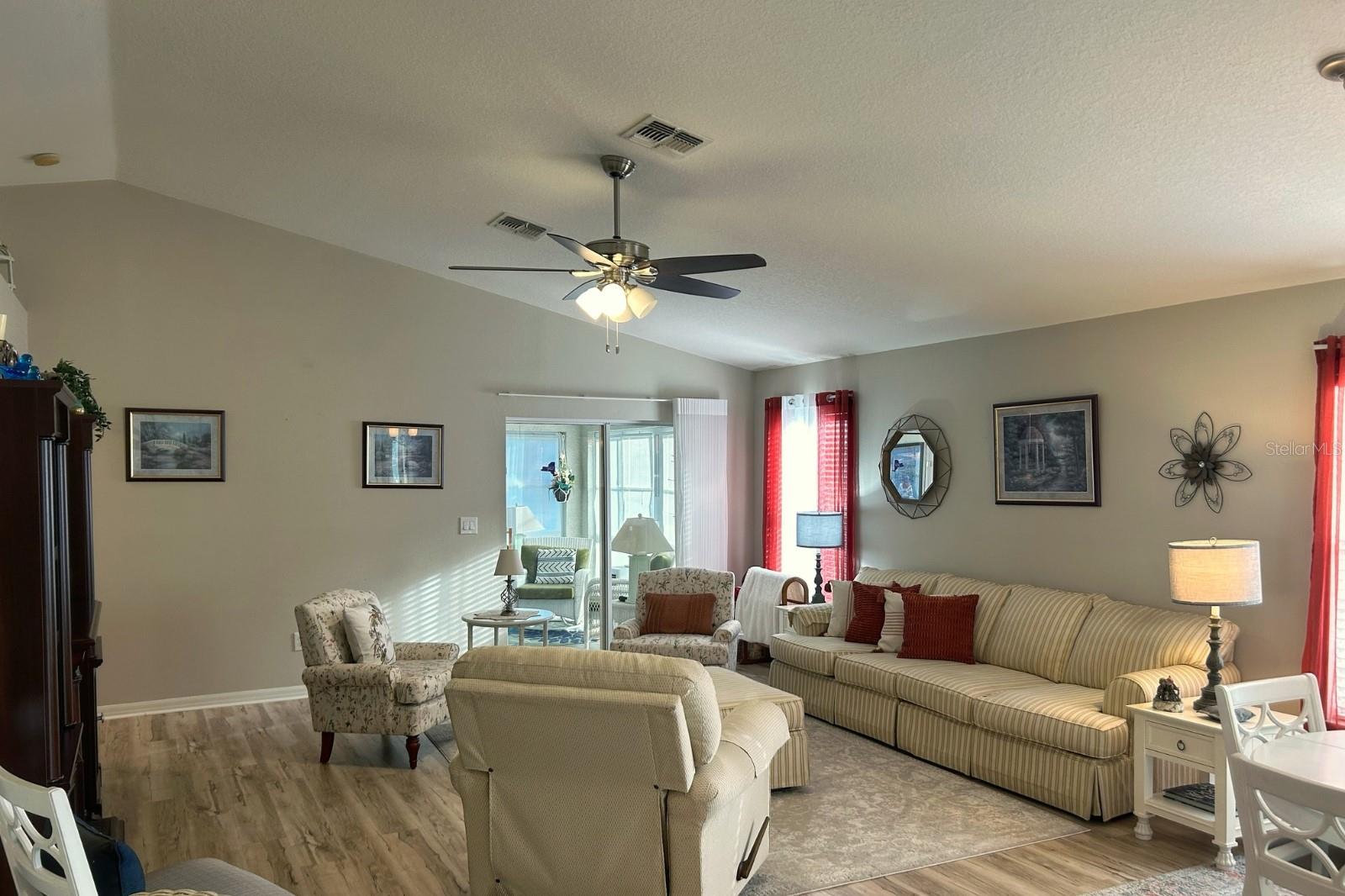 276 ROCHESTER ST, SPRING HILL, FL, 34609