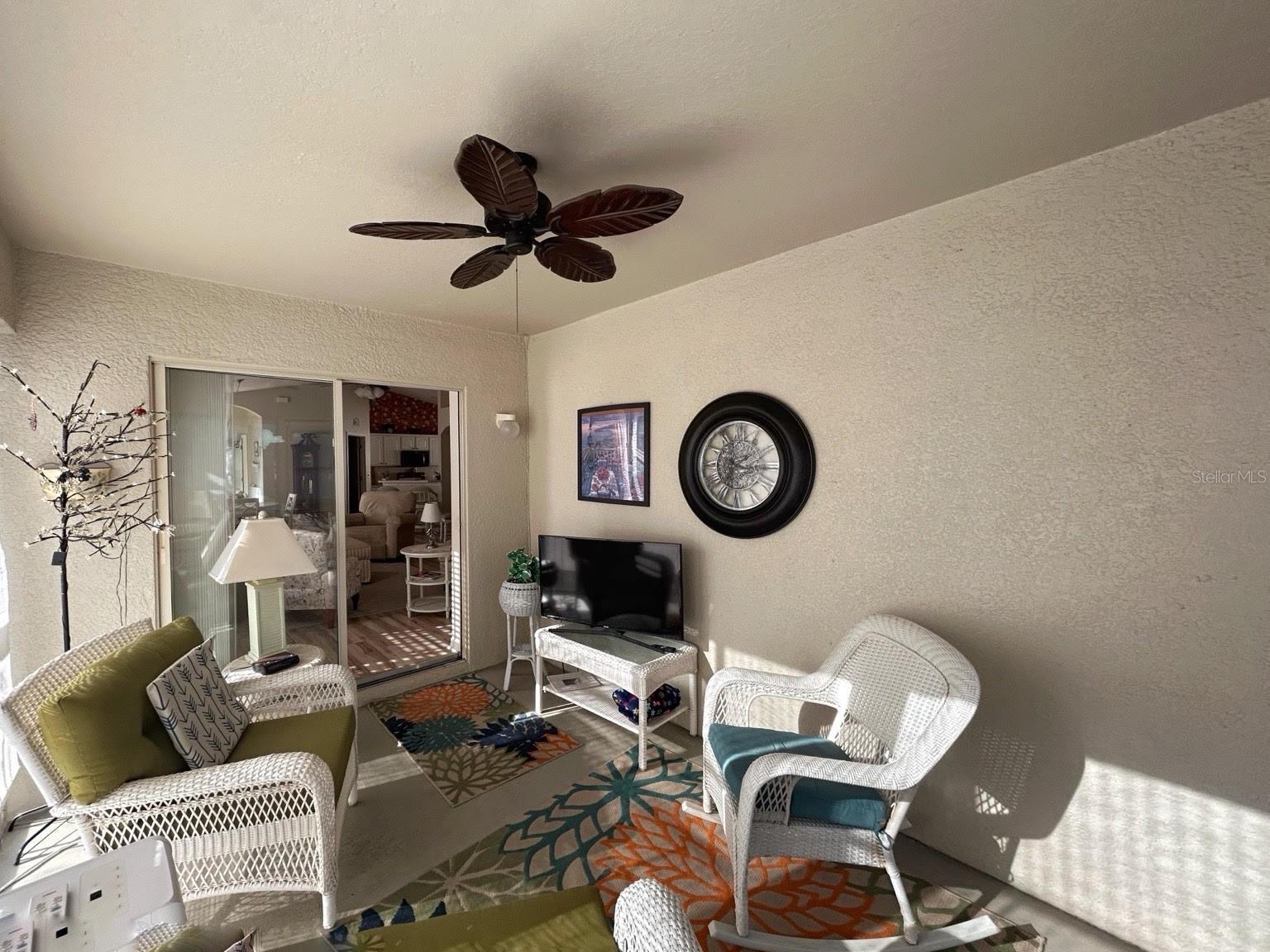 276 ROCHESTER ST, SPRING HILL, FL, 34609