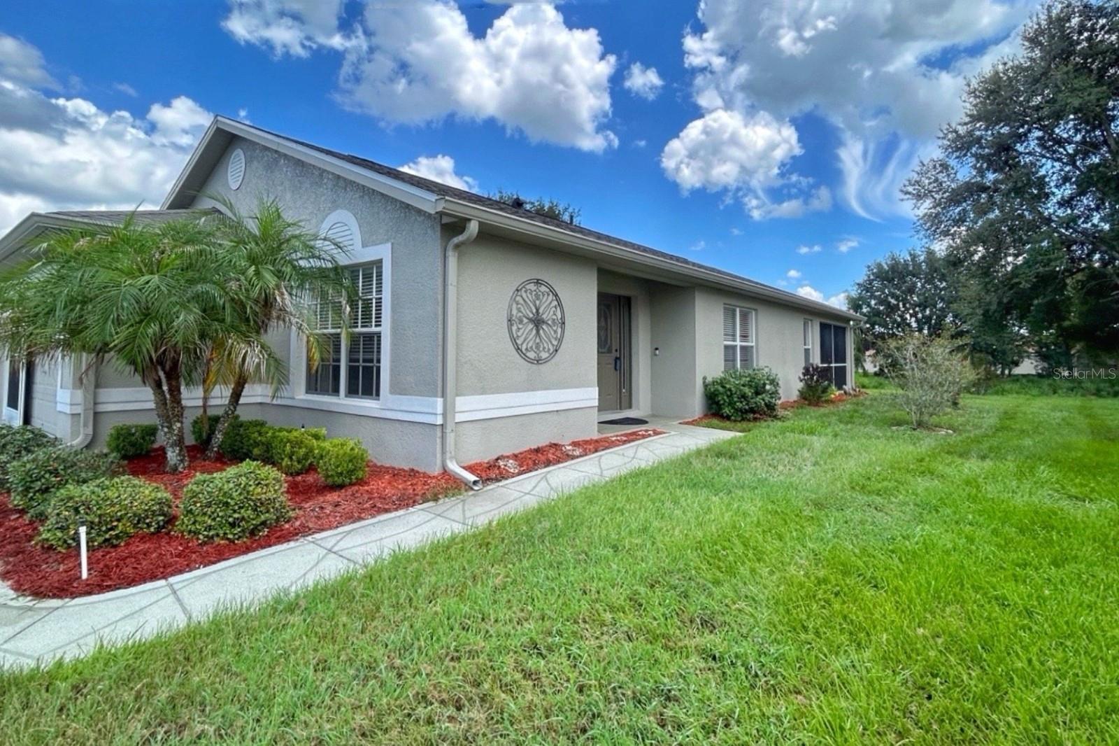 276 ROCHESTER ST, SPRING HILL, FL, 34609
