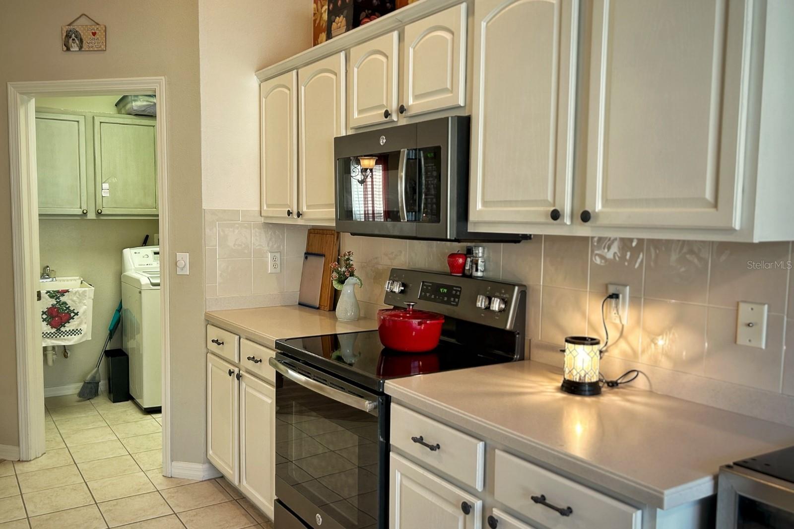 276 ROCHESTER ST, SPRING HILL, FL, 34609