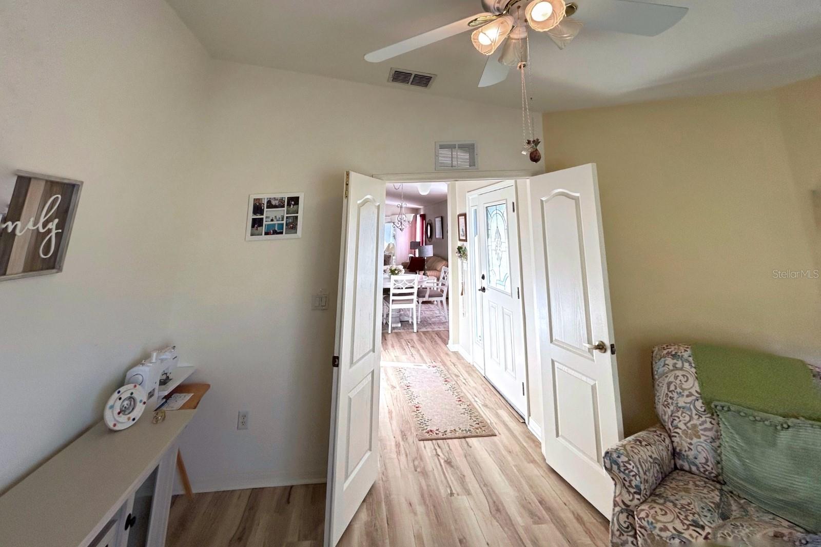 276 ROCHESTER ST, SPRING HILL, FL, 34609