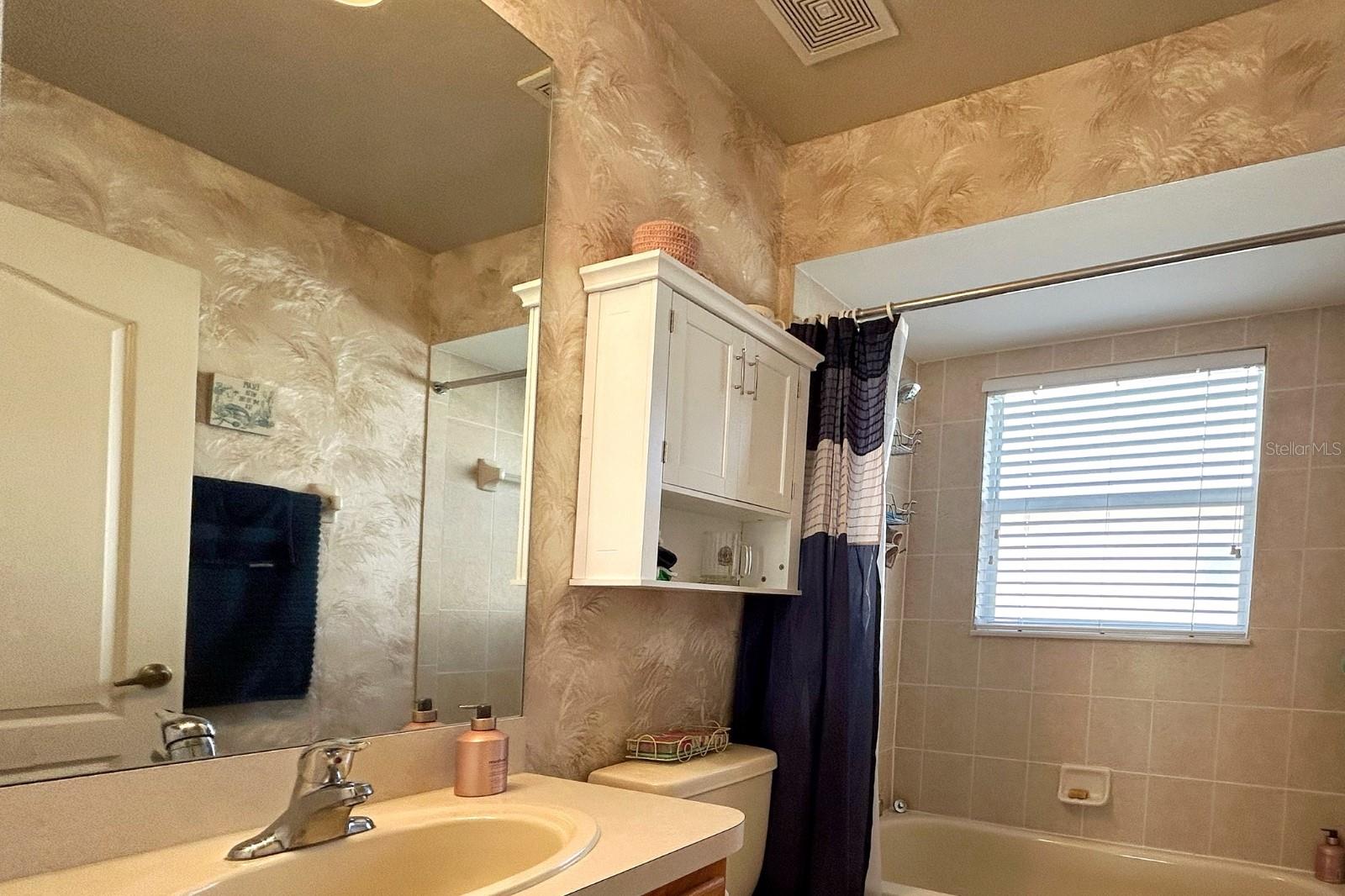276 ROCHESTER ST, SPRING HILL, FL, 34609