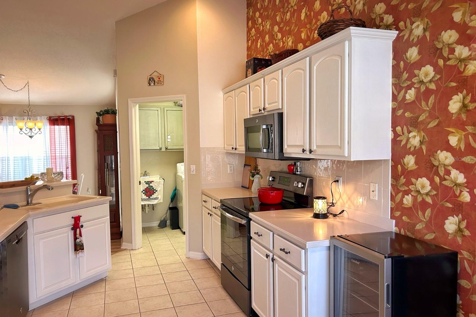 276 ROCHESTER ST, SPRING HILL, FL, 34609