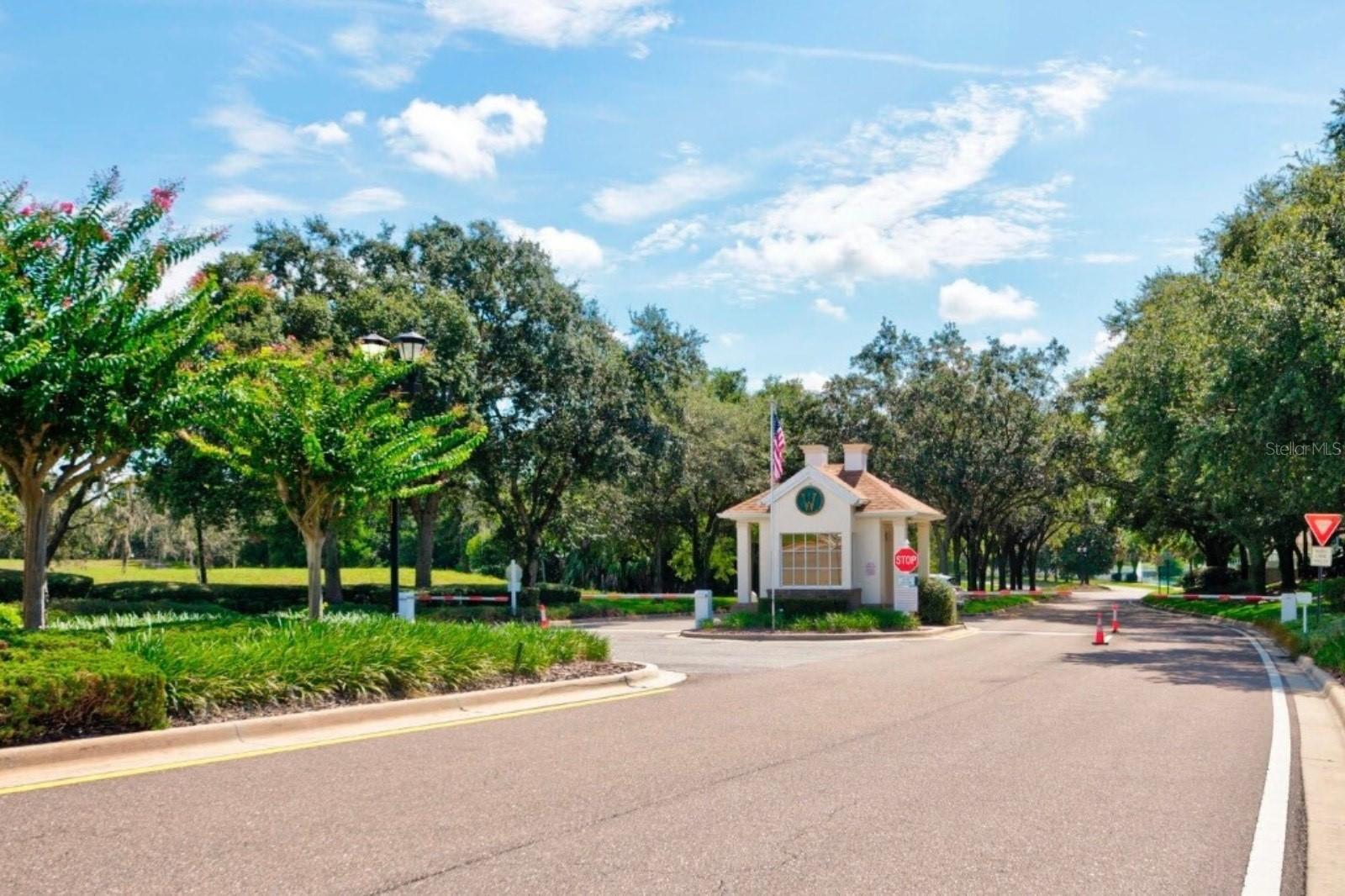 276 ROCHESTER ST, SPRING HILL, FL, 34609