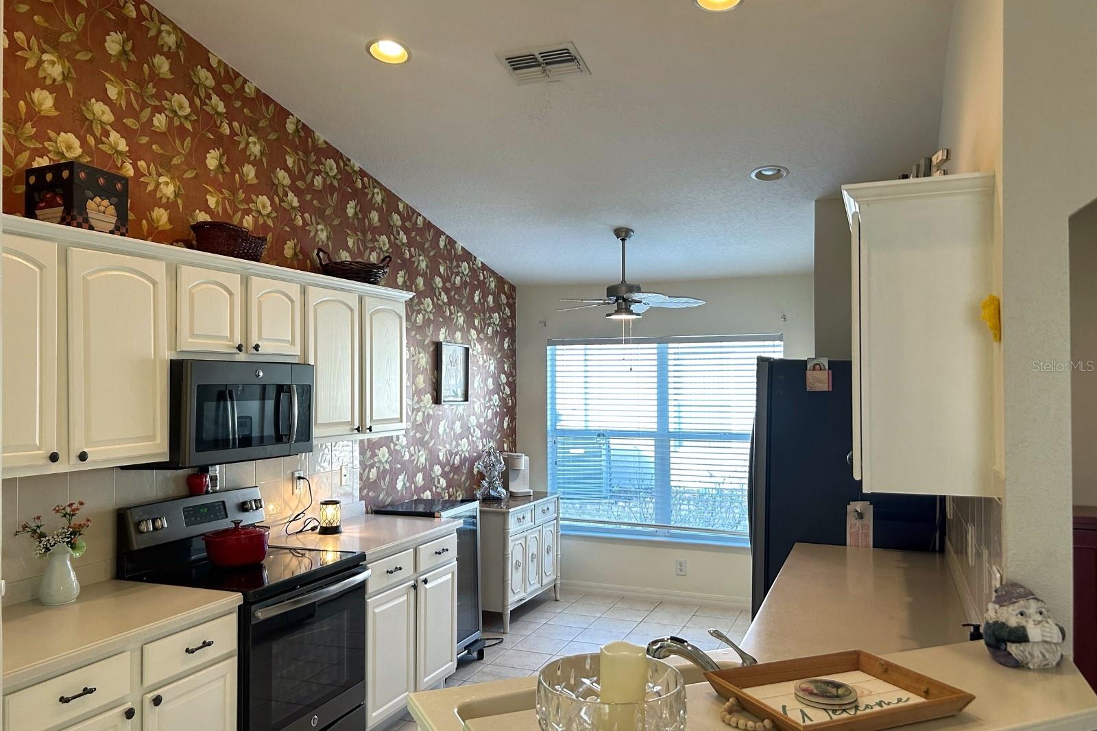 276 ROCHESTER ST, SPRING HILL, FL, 34609
