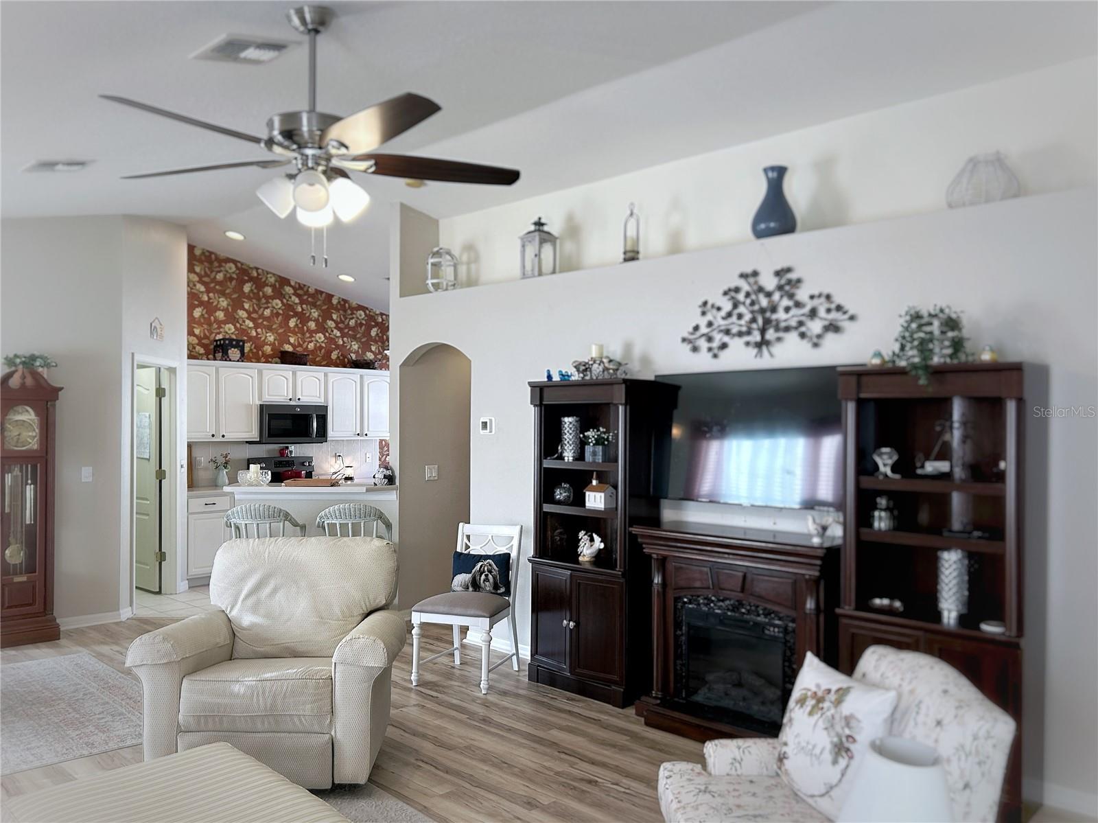 276 ROCHESTER ST, SPRING HILL, FL, 34609
