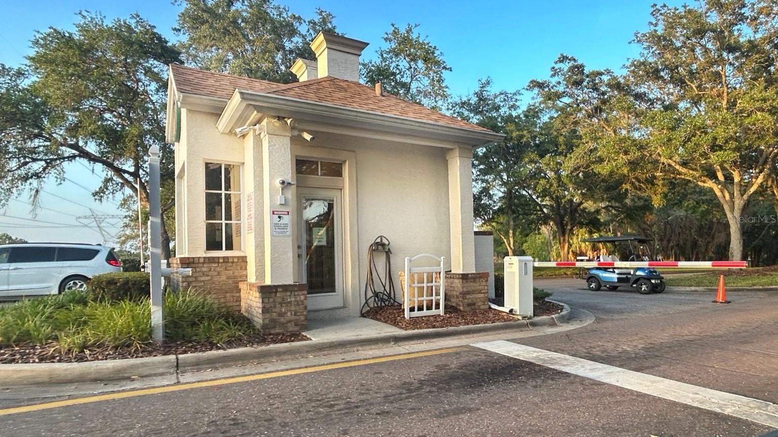 276 ROCHESTER ST, SPRING HILL, FL, 34609