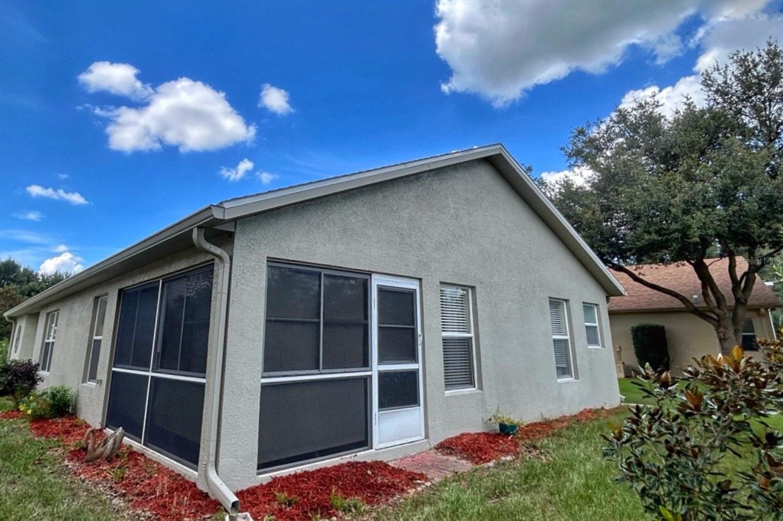 276 ROCHESTER ST, SPRING HILL, FL, 34609