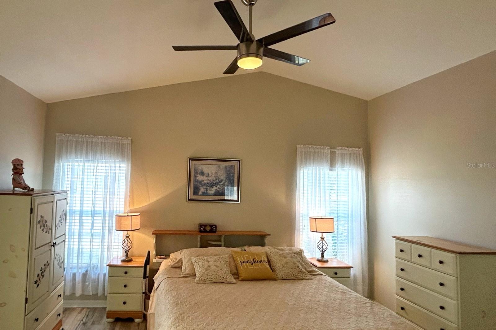 276 ROCHESTER ST, SPRING HILL, FL, 34609