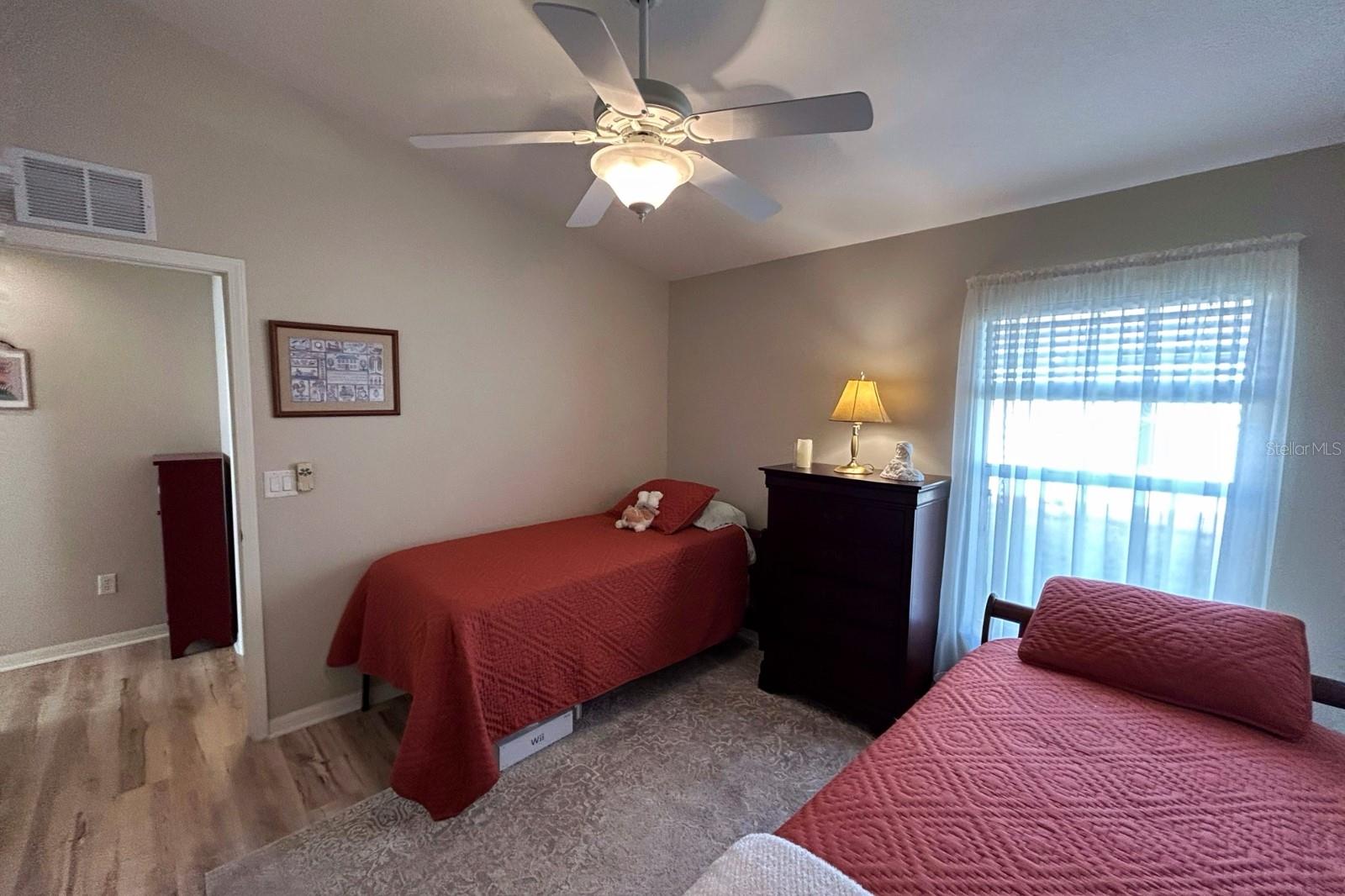 276 ROCHESTER ST, SPRING HILL, FL, 34609