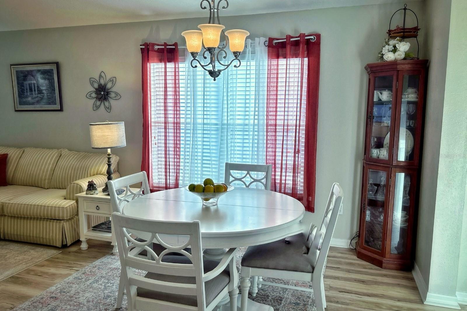 276 ROCHESTER ST, SPRING HILL, FL, 34609