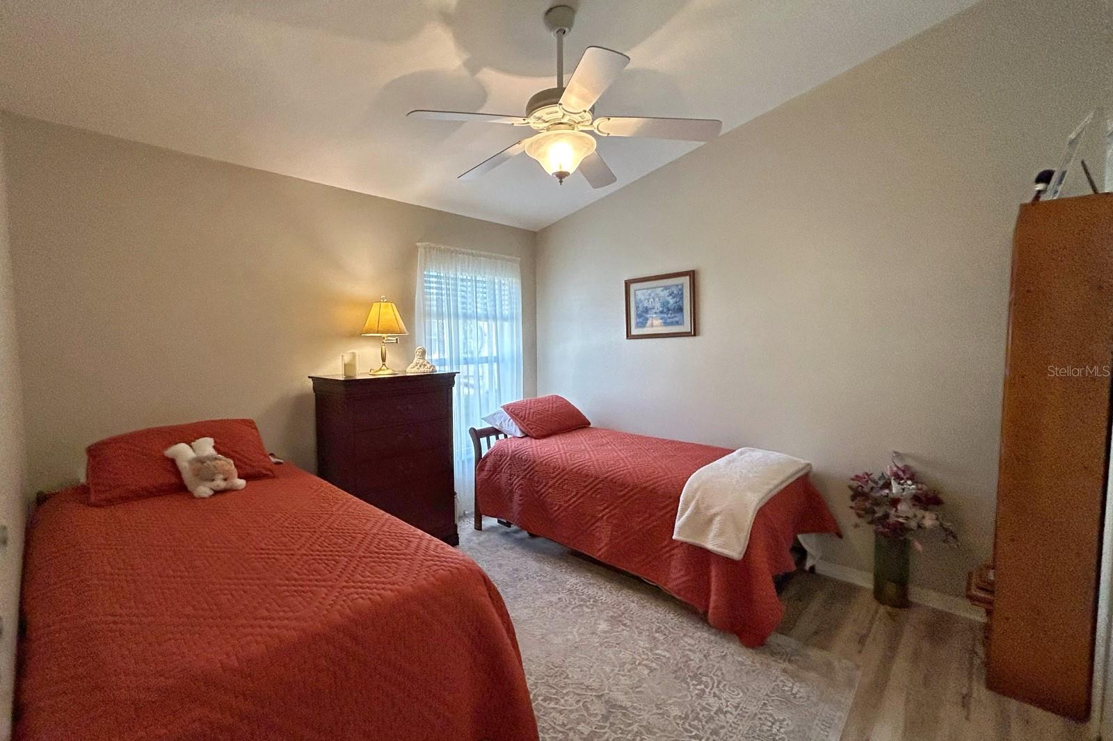 276 ROCHESTER ST, SPRING HILL, FL, 34609