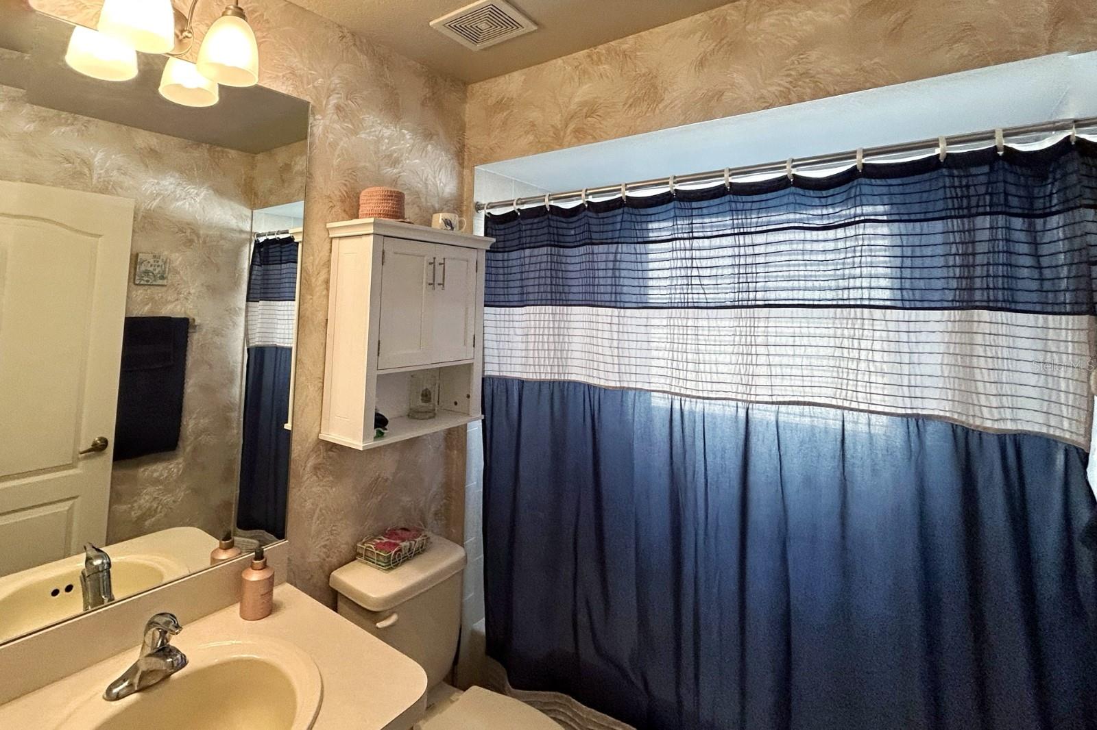 276 ROCHESTER ST, SPRING HILL, FL, 34609