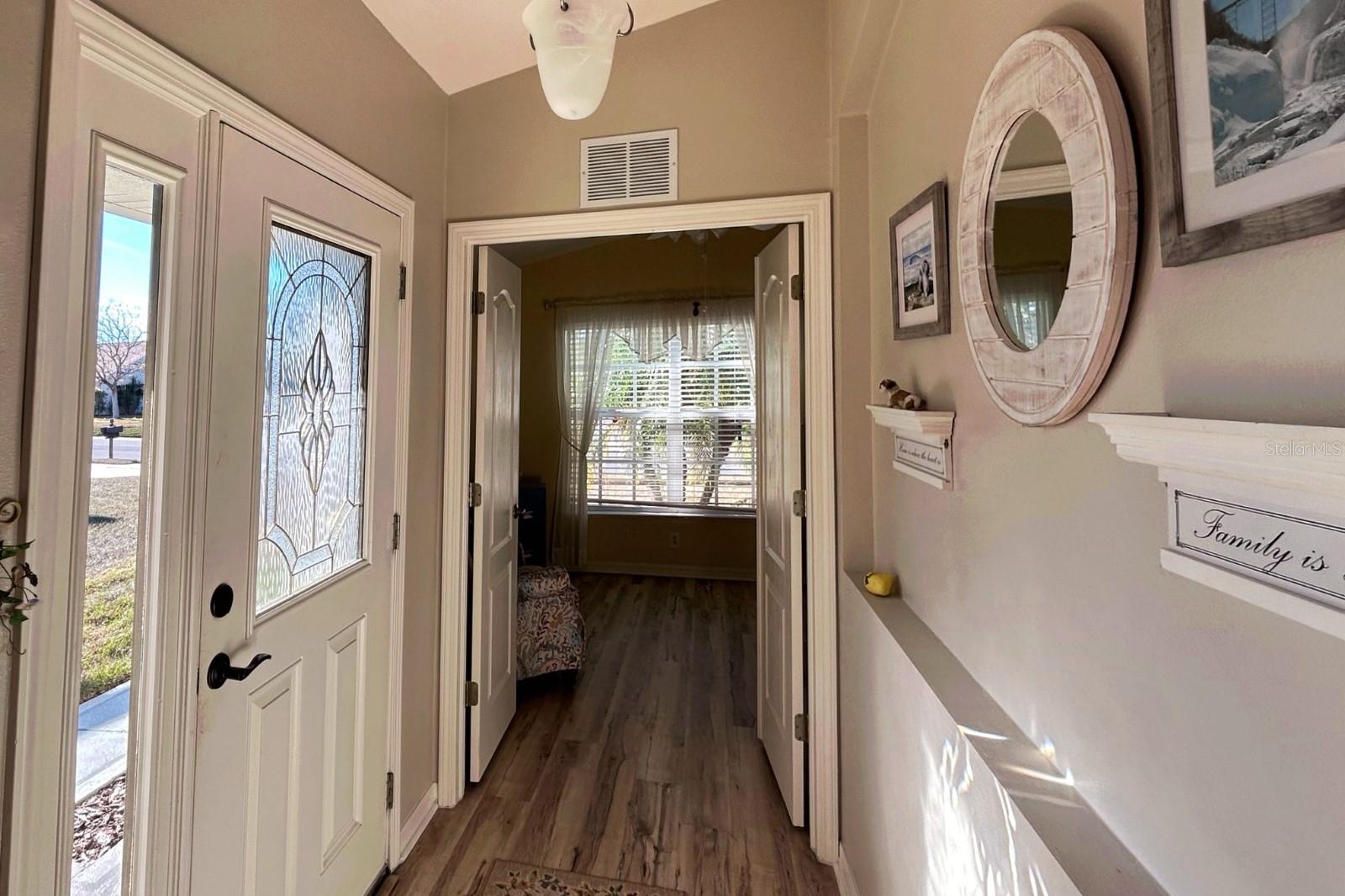 276 ROCHESTER ST, SPRING HILL, FL, 34609