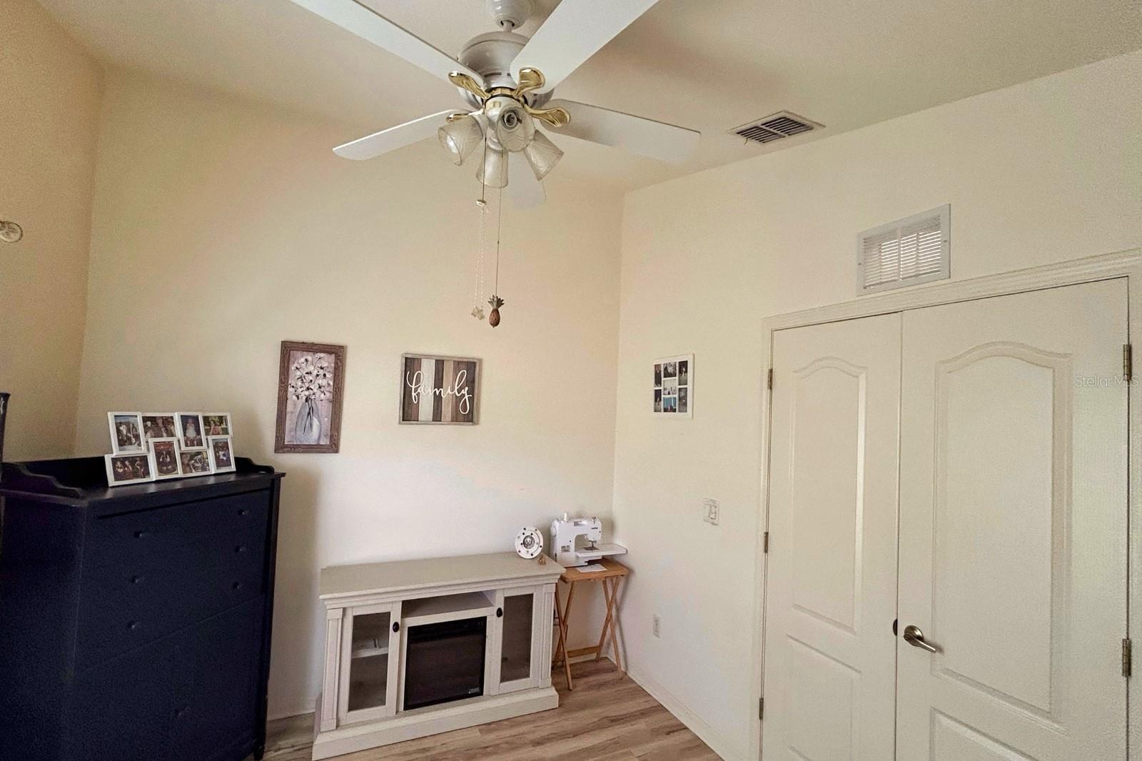 276 ROCHESTER ST, SPRING HILL, FL, 34609