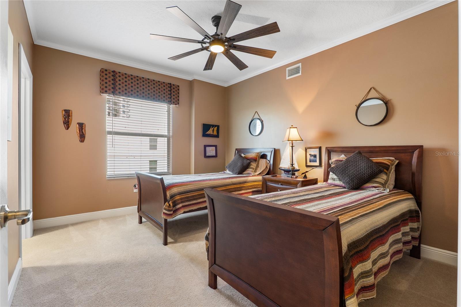 3799 S ATLANTIC AVE #602, DAYTONA BEACH SHORES, FL, 32118
