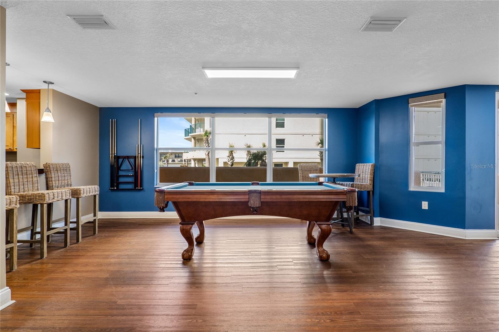 3799 S ATLANTIC AVE #602, DAYTONA BEACH SHORES, FL, 32118