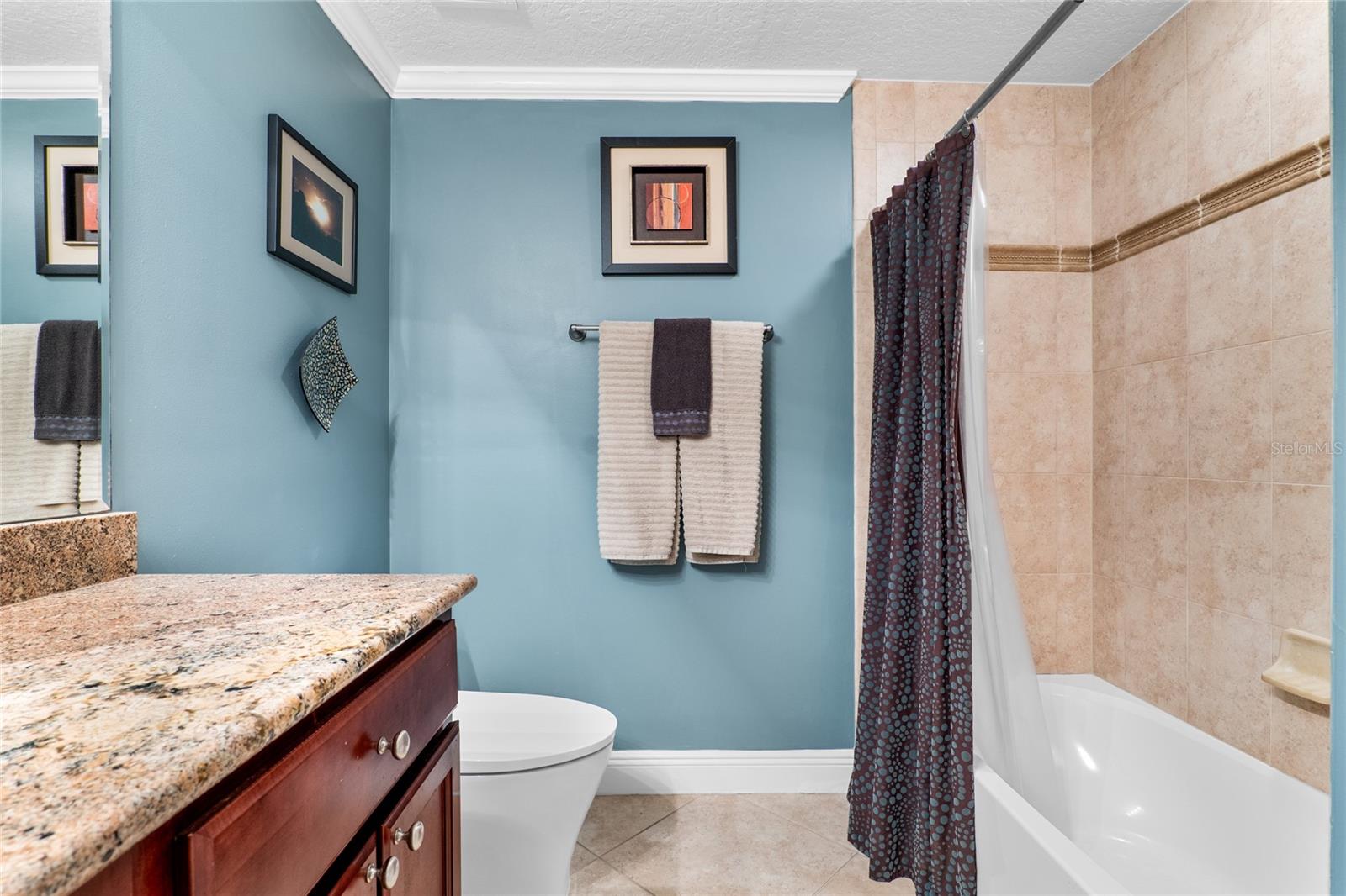 3799 S ATLANTIC AVE #602, DAYTONA BEACH SHORES, FL, 32118