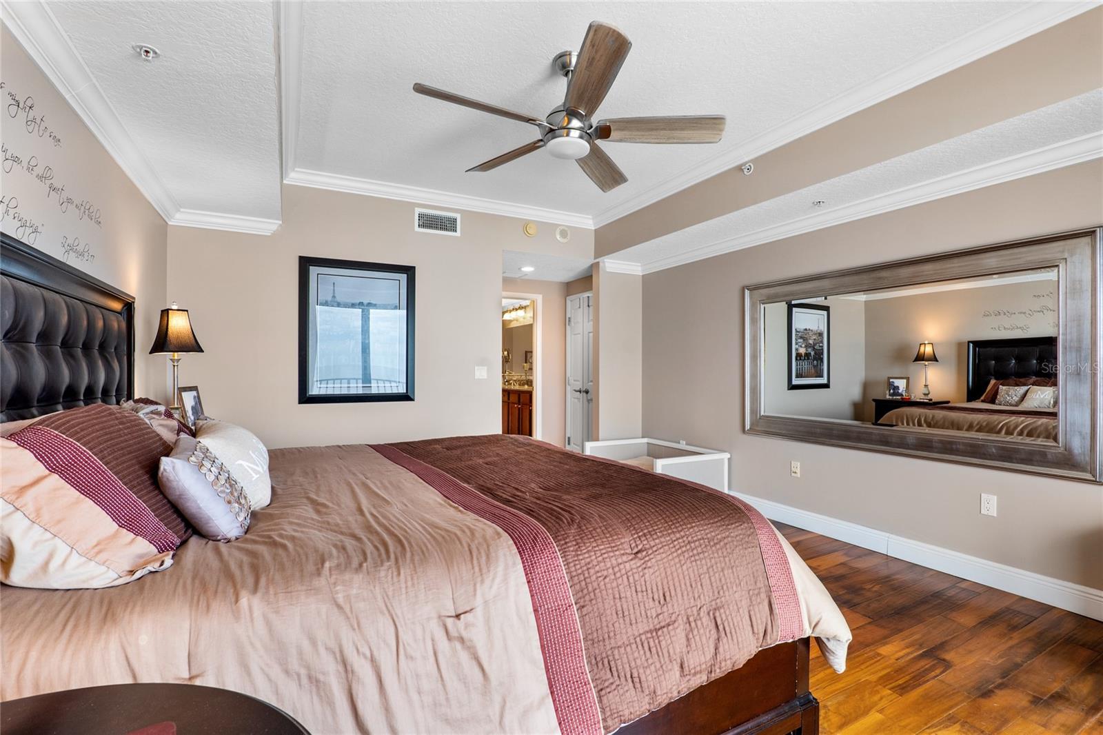 3799 S ATLANTIC AVE #602, DAYTONA BEACH SHORES, FL, 32118