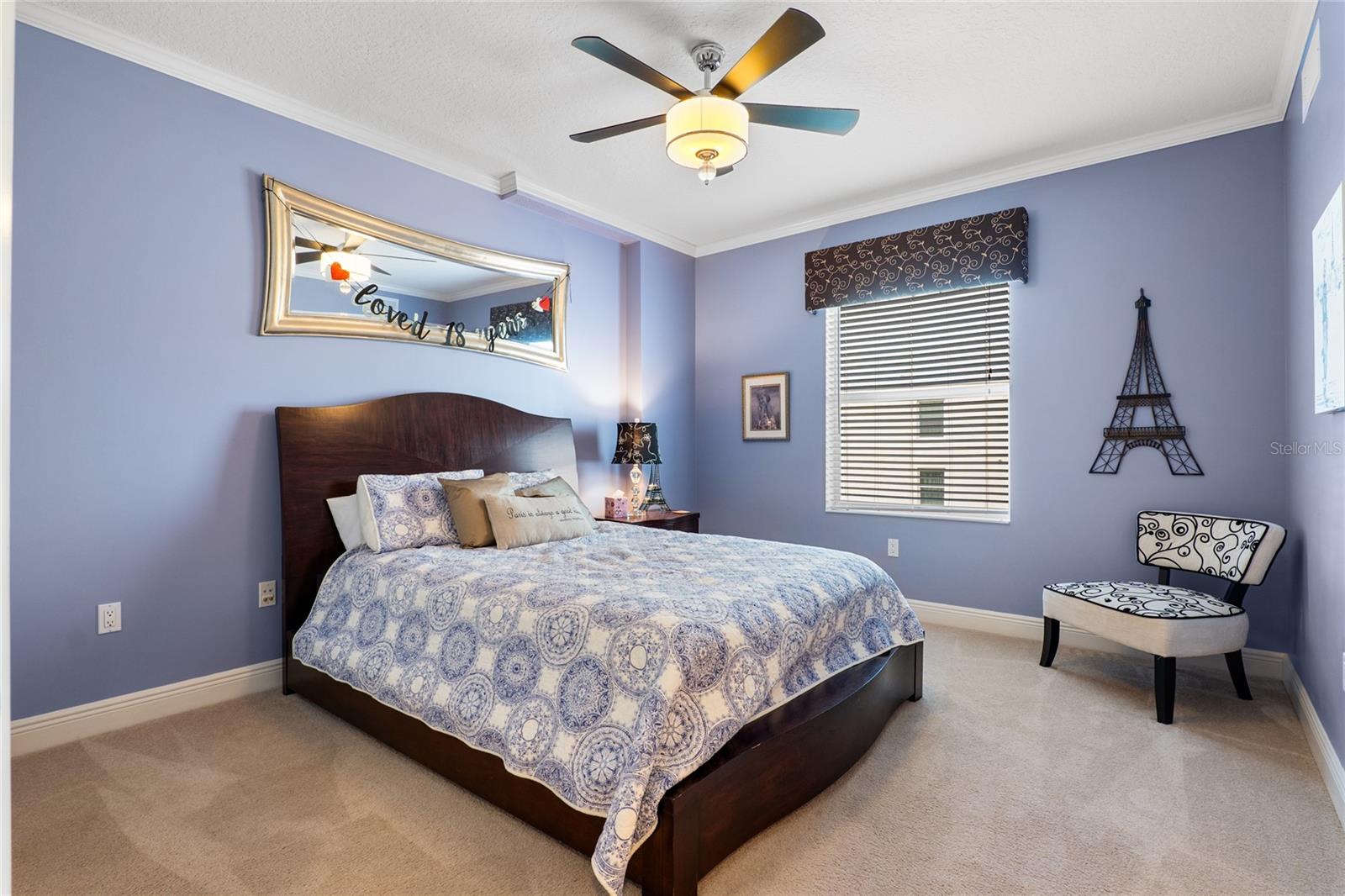 3799 S ATLANTIC AVE #602, DAYTONA BEACH SHORES, FL, 32118