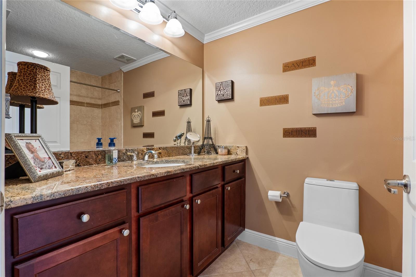 3799 S ATLANTIC AVE #602, DAYTONA BEACH SHORES, FL, 32118