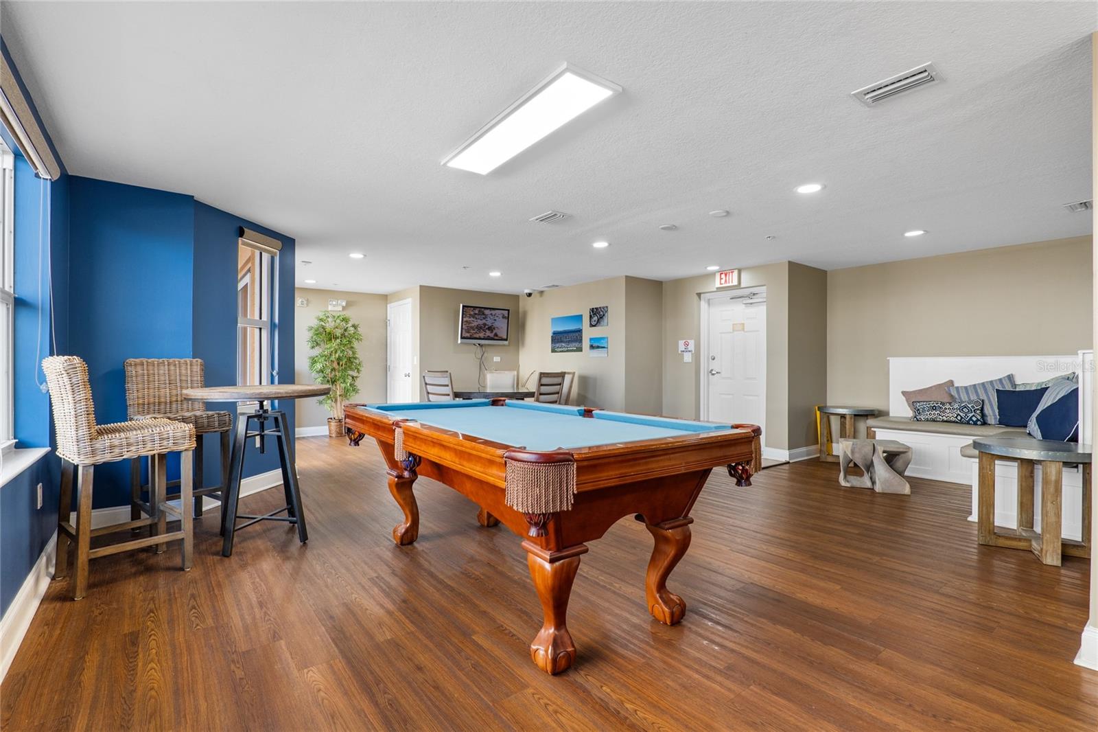3799 S ATLANTIC AVE #602, DAYTONA BEACH SHORES, FL, 32118