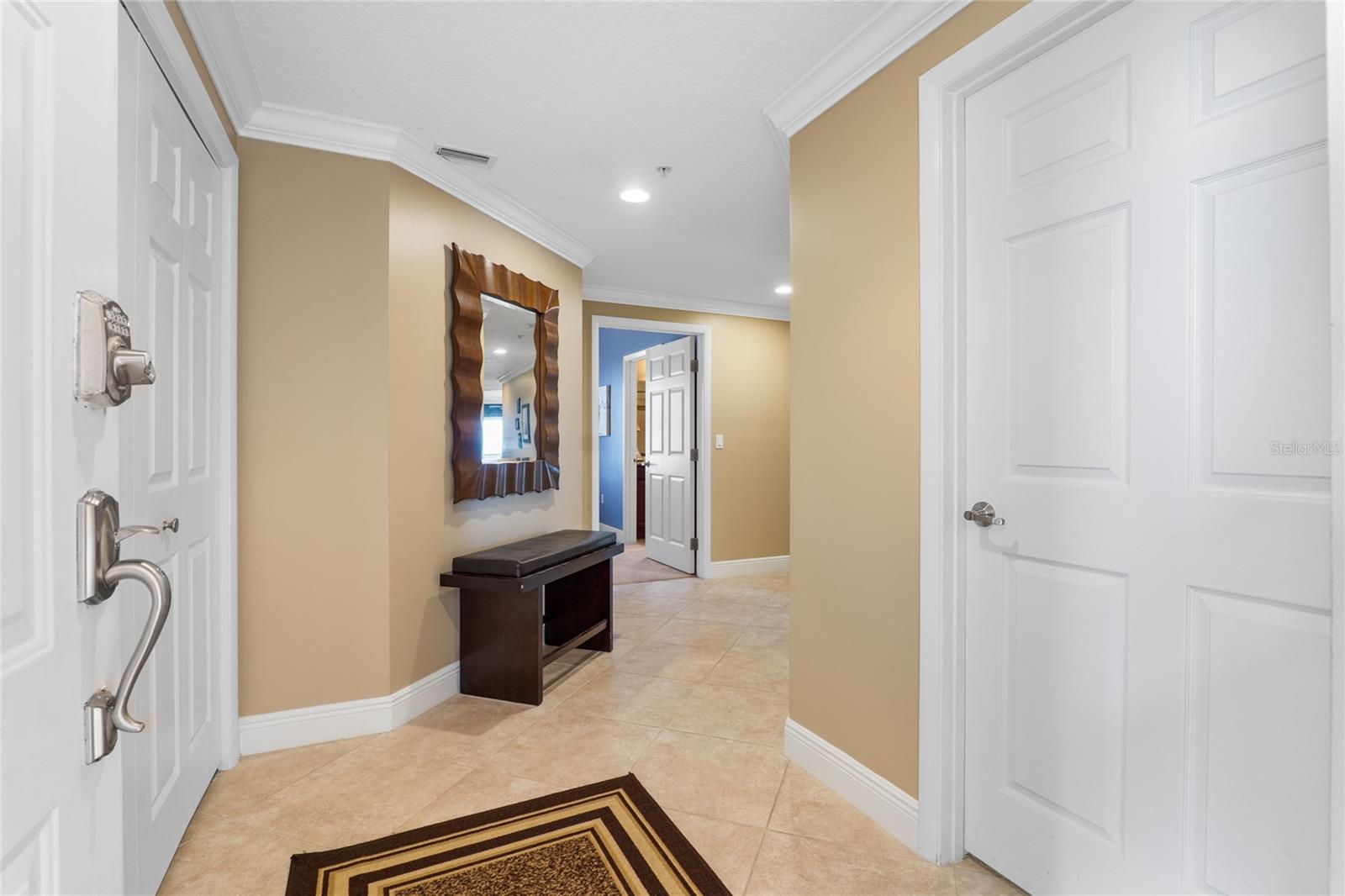 3799 S ATLANTIC AVE #602, DAYTONA BEACH SHORES, FL, 32118