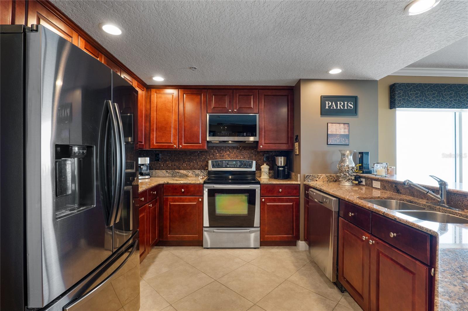 3799 S ATLANTIC AVE #602, DAYTONA BEACH SHORES, FL, 32118