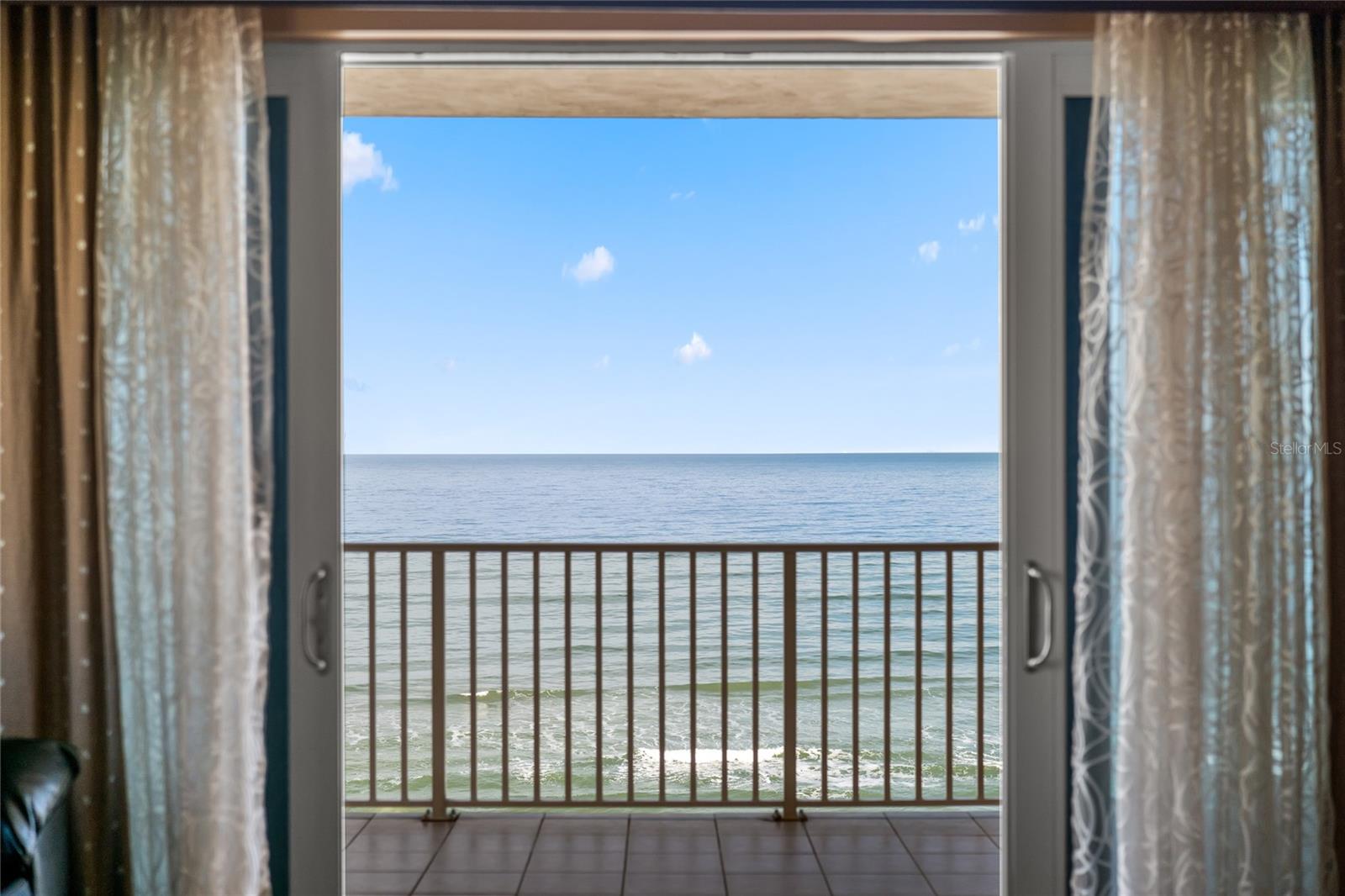3799 S ATLANTIC AVE #602, DAYTONA BEACH SHORES, FL, 32118