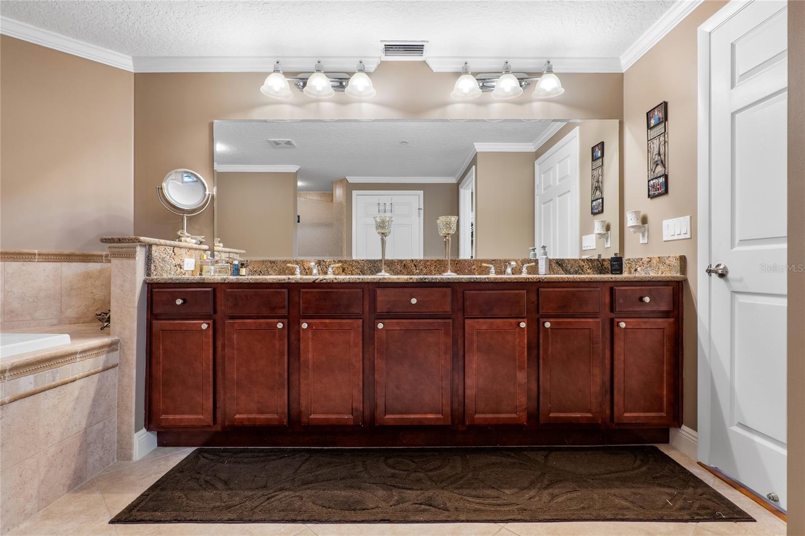 3799 S ATLANTIC AVE #602, DAYTONA BEACH SHORES, FL, 32118