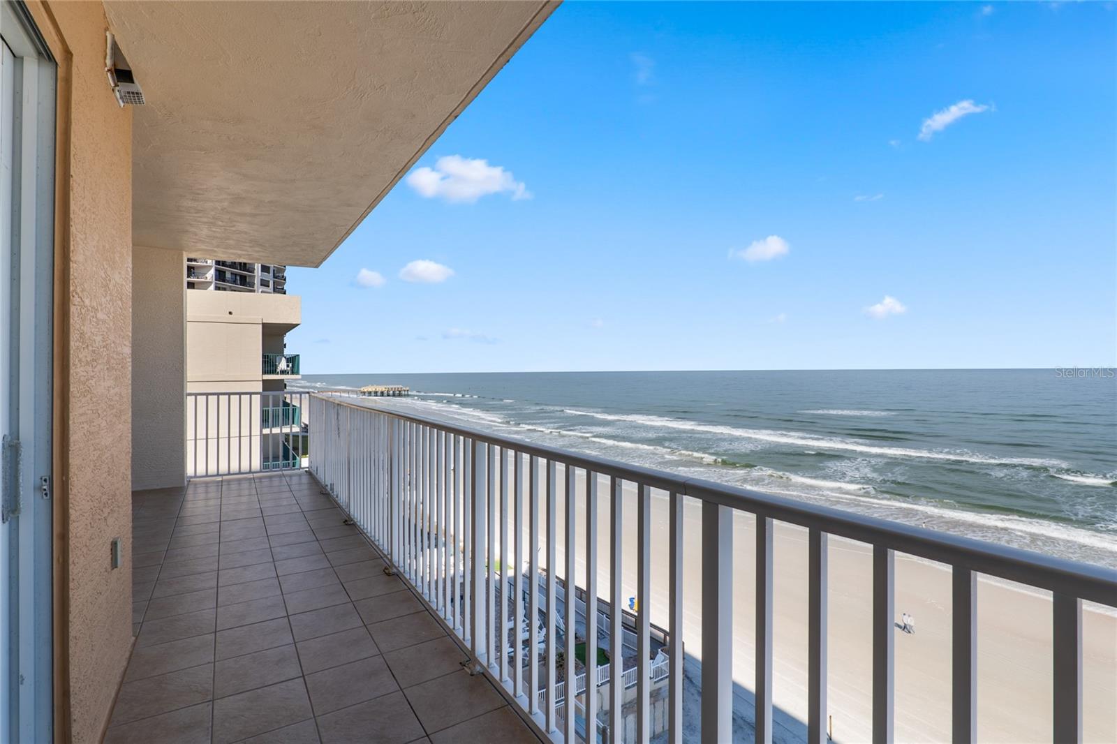 3799 S ATLANTIC AVE #602, DAYTONA BEACH SHORES, FL, 32118
