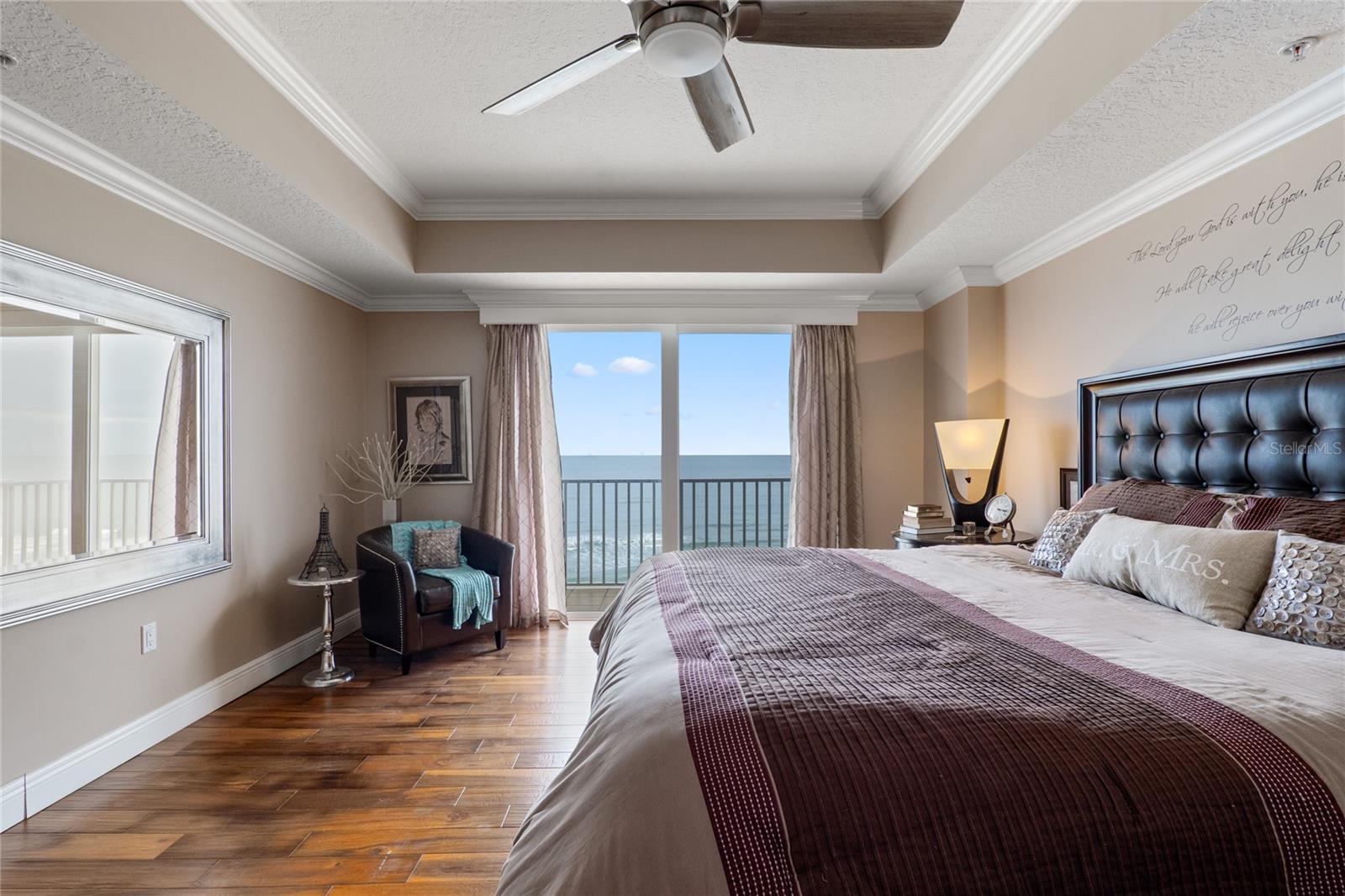 3799 S ATLANTIC AVE #602, DAYTONA BEACH SHORES, FL, 32118
