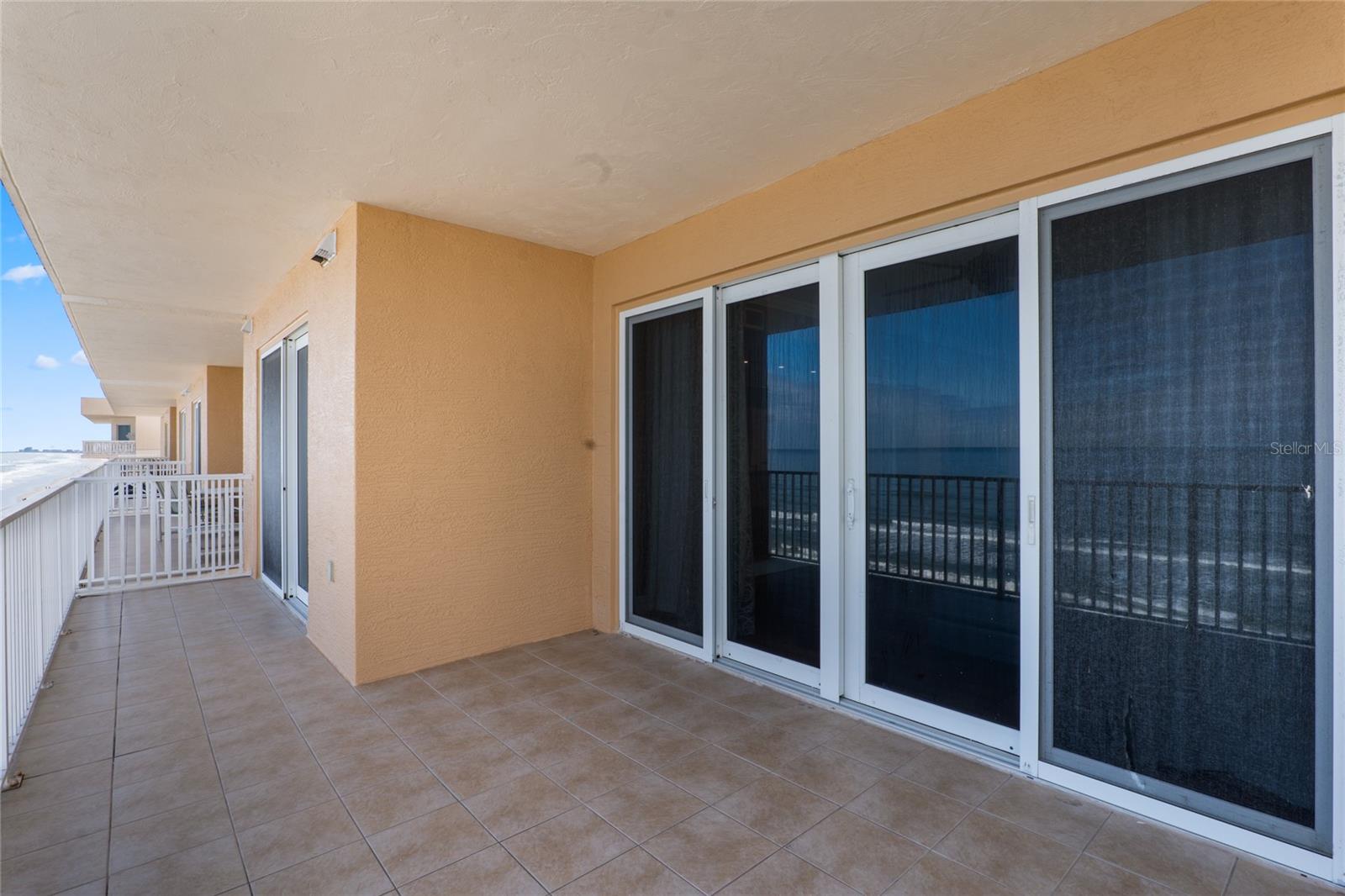 3799 S ATLANTIC AVE #602, DAYTONA BEACH SHORES, FL, 32118
