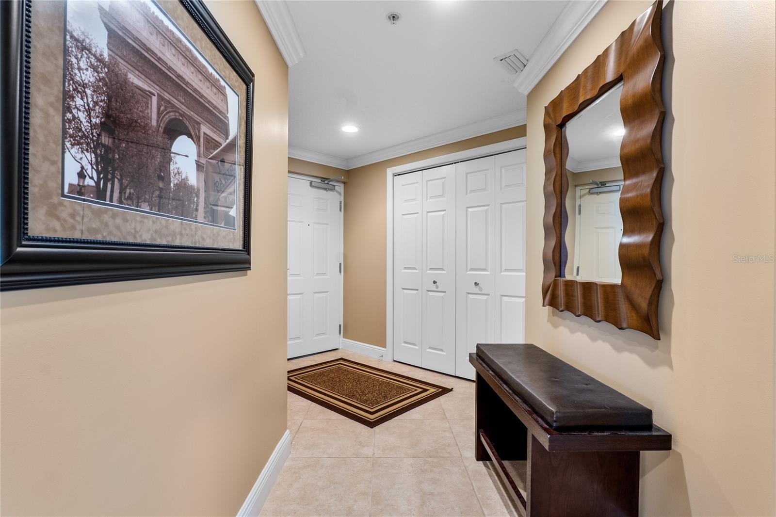 3799 S ATLANTIC AVE #602, DAYTONA BEACH SHORES, FL, 32118