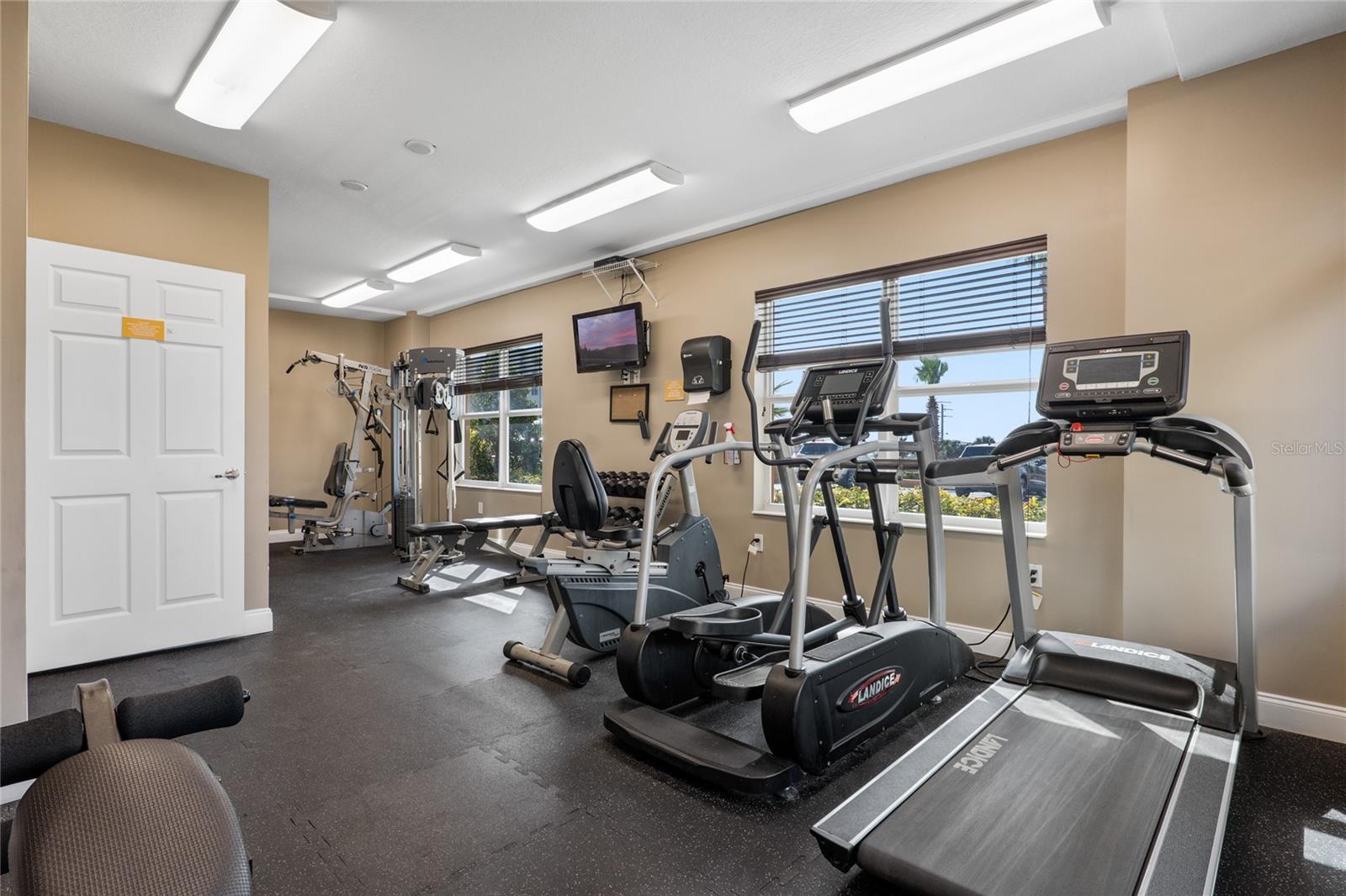 3799 S ATLANTIC AVE #602, DAYTONA BEACH SHORES, FL, 32118