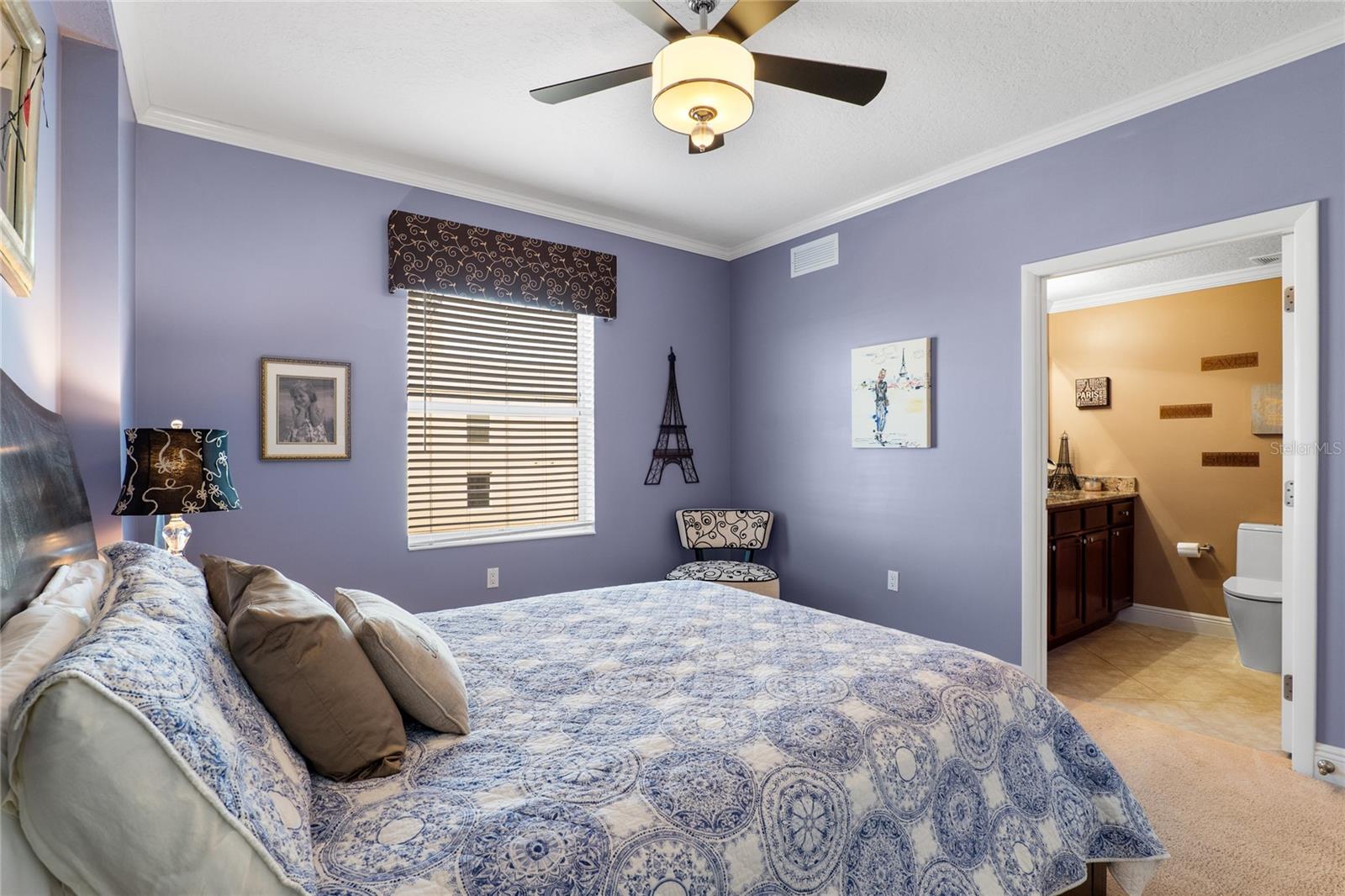 3799 S ATLANTIC AVE #602, DAYTONA BEACH SHORES, FL, 32118