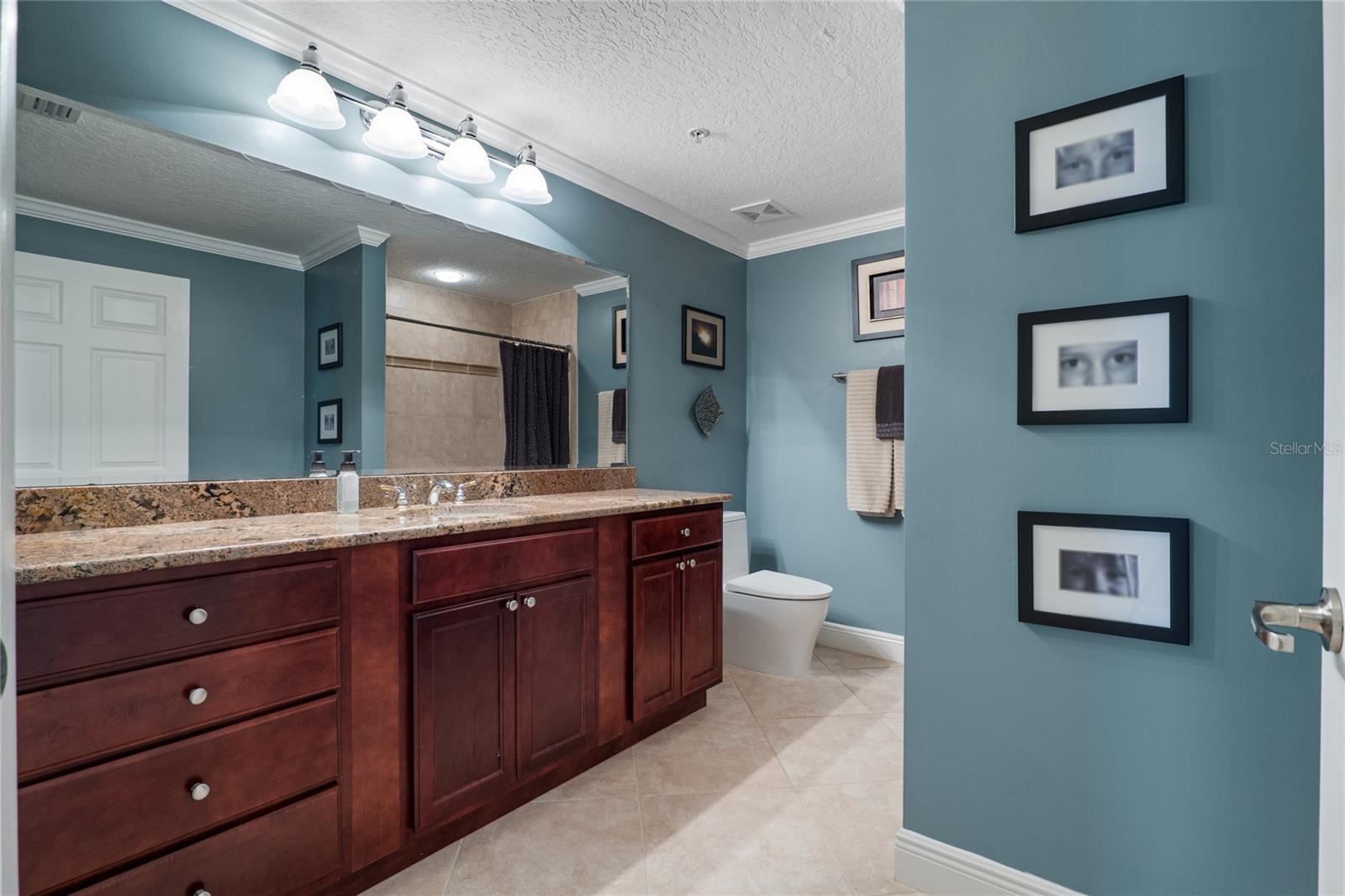 3799 S ATLANTIC AVE #602, DAYTONA BEACH SHORES, FL, 32118