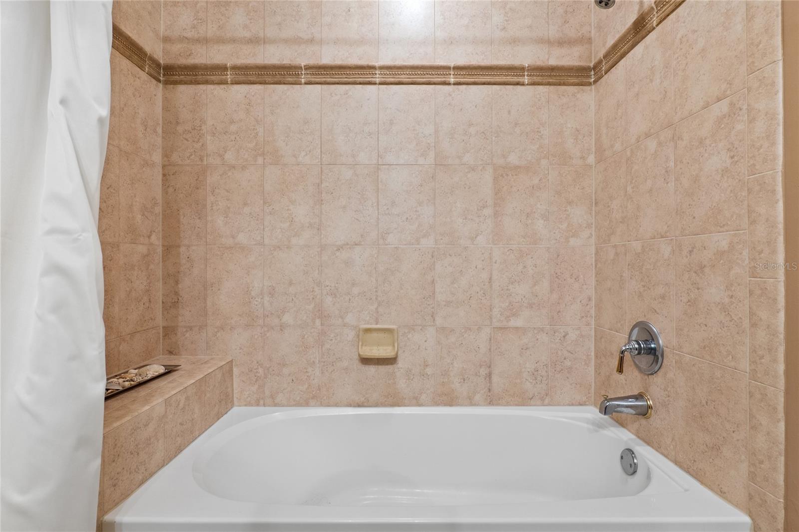 3799 S ATLANTIC AVE #602, DAYTONA BEACH SHORES, FL, 32118