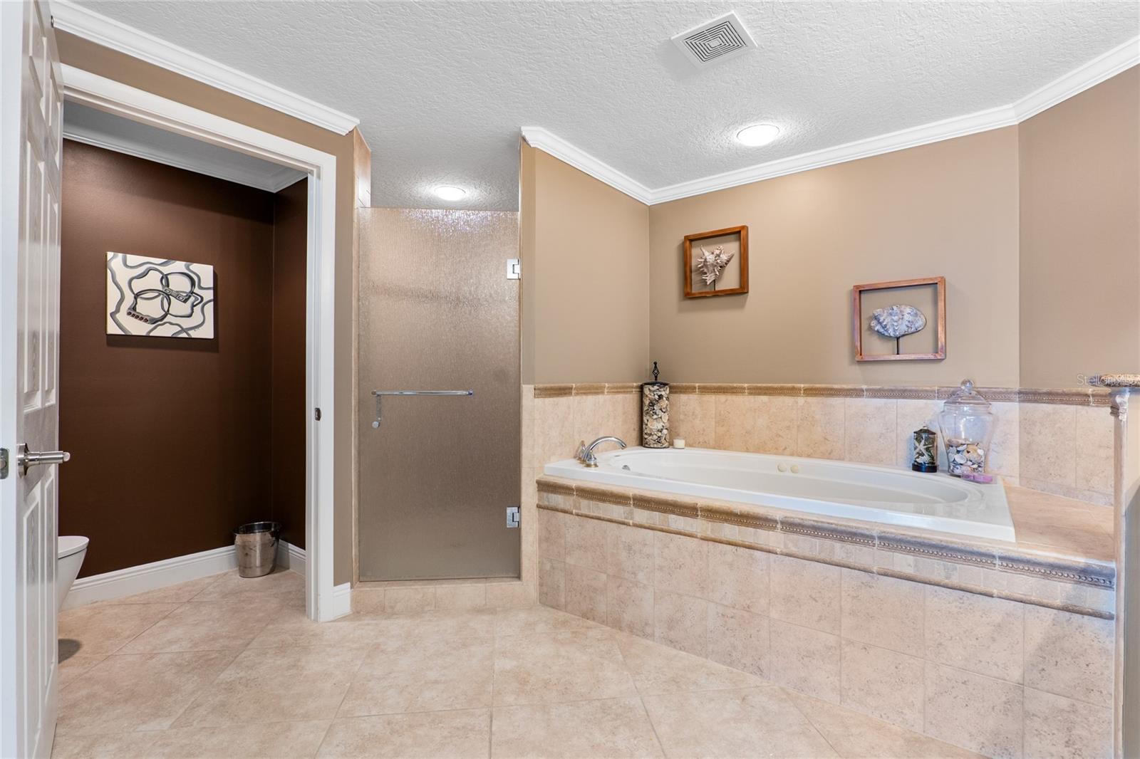3799 S ATLANTIC AVE #602, DAYTONA BEACH SHORES, FL, 32118