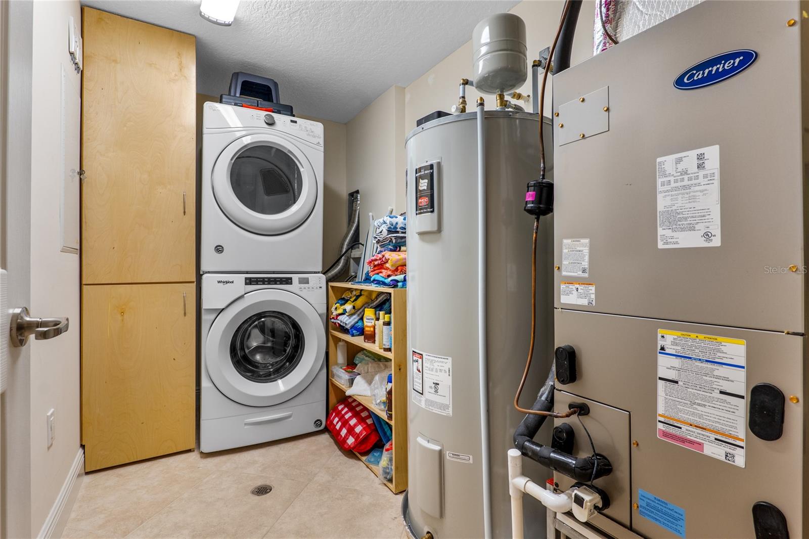 3799 S ATLANTIC AVE #602, DAYTONA BEACH SHORES, FL, 32118