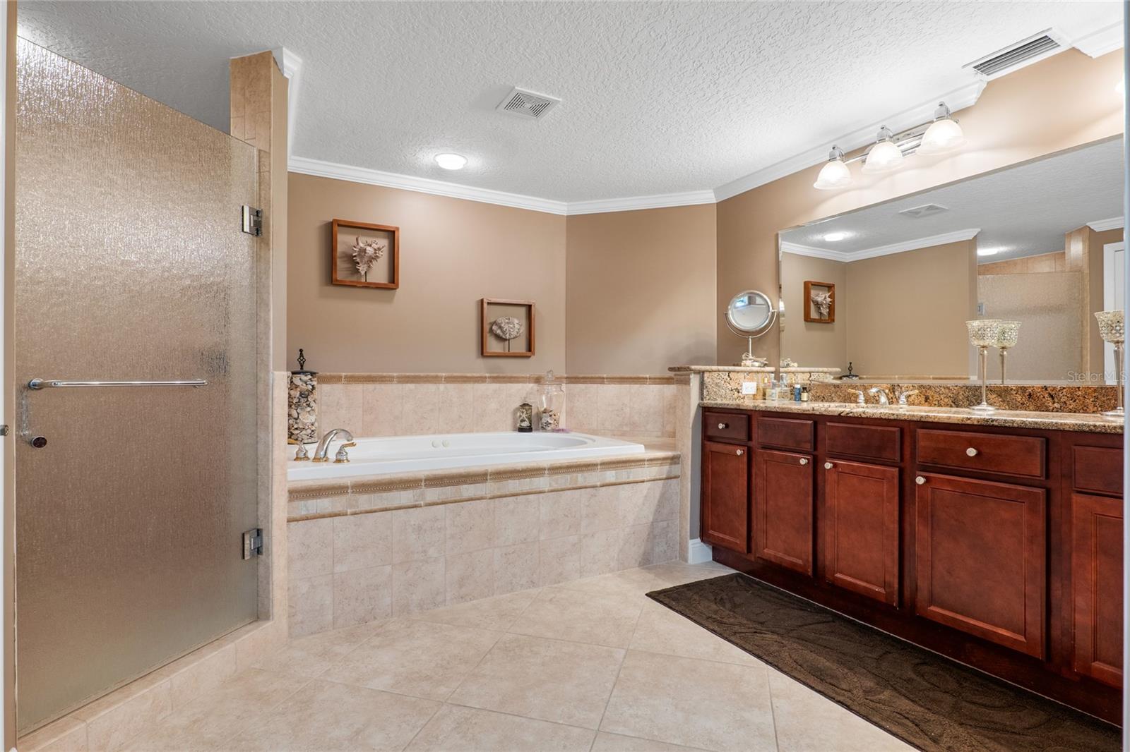3799 S ATLANTIC AVE #602, DAYTONA BEACH SHORES, FL, 32118
