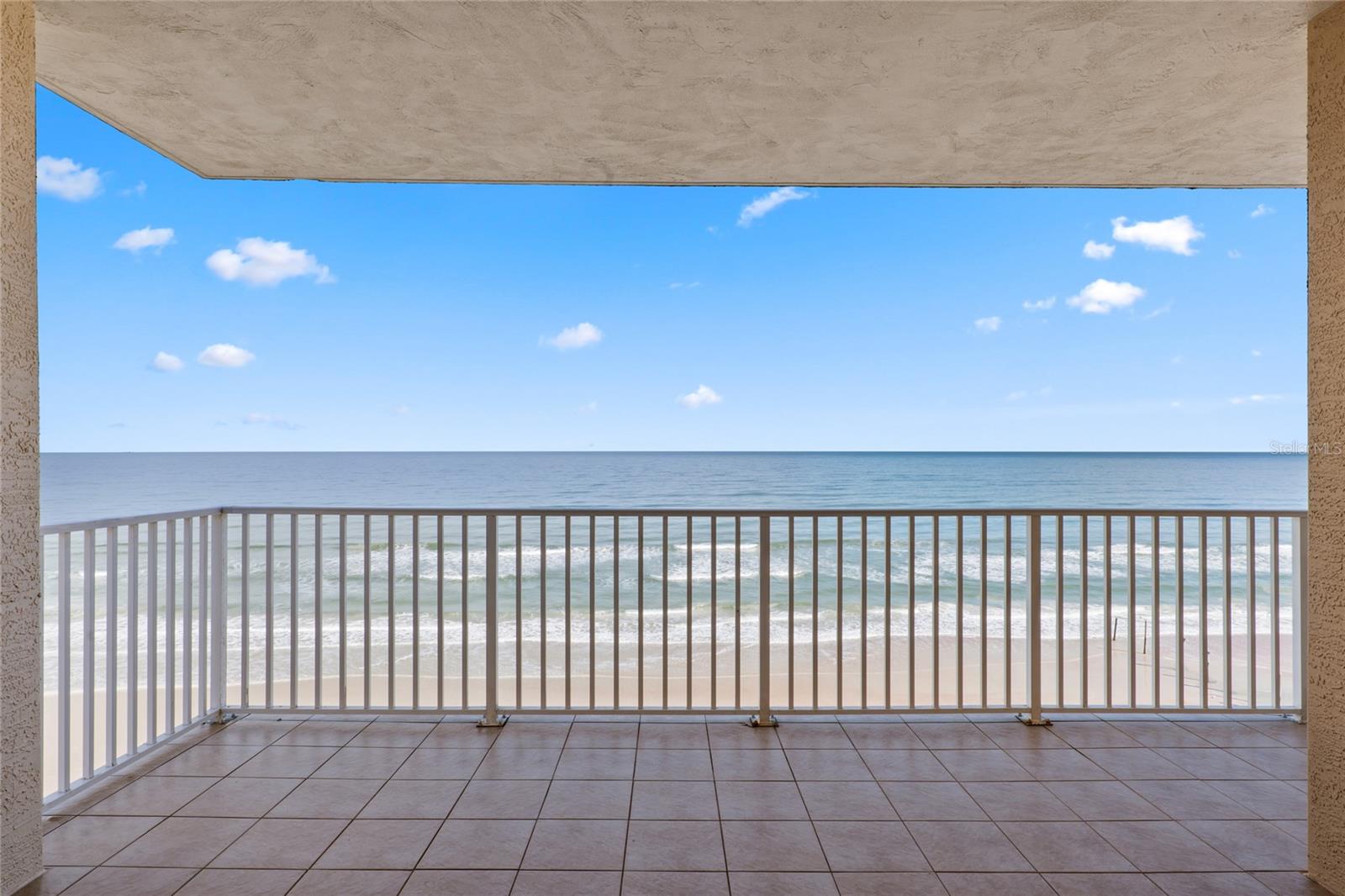 3799 S ATLANTIC AVE #602, DAYTONA BEACH SHORES, FL, 32118