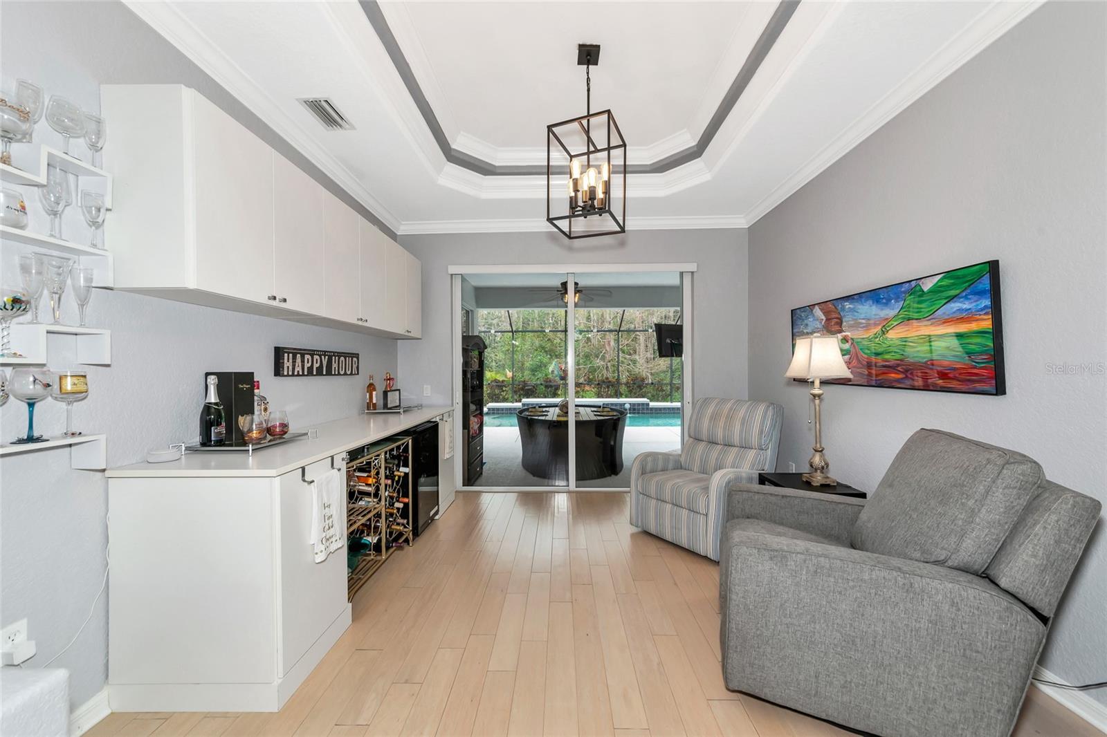 259 GOLDEN HARBOUR TRL, BRADENTON, FL, 34212