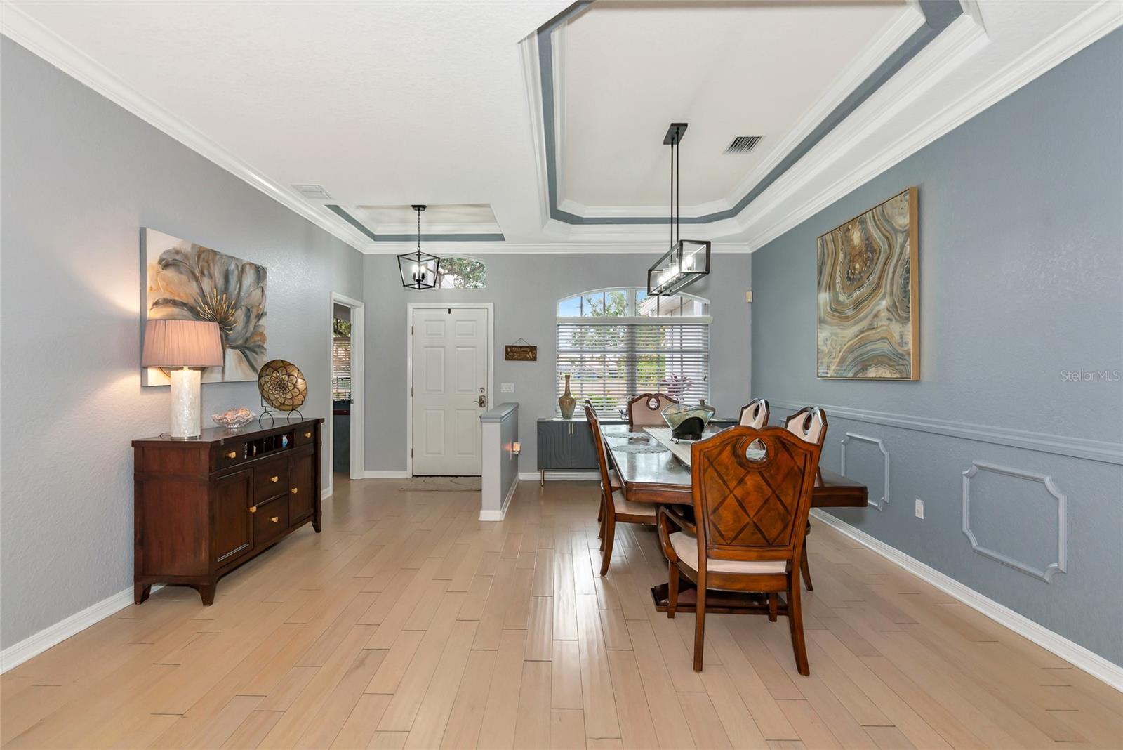 259 GOLDEN HARBOUR TRL, BRADENTON, FL, 34212