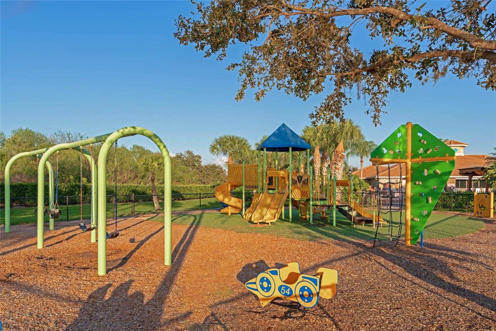 259 GOLDEN HARBOUR TRL, BRADENTON, FL, 34212