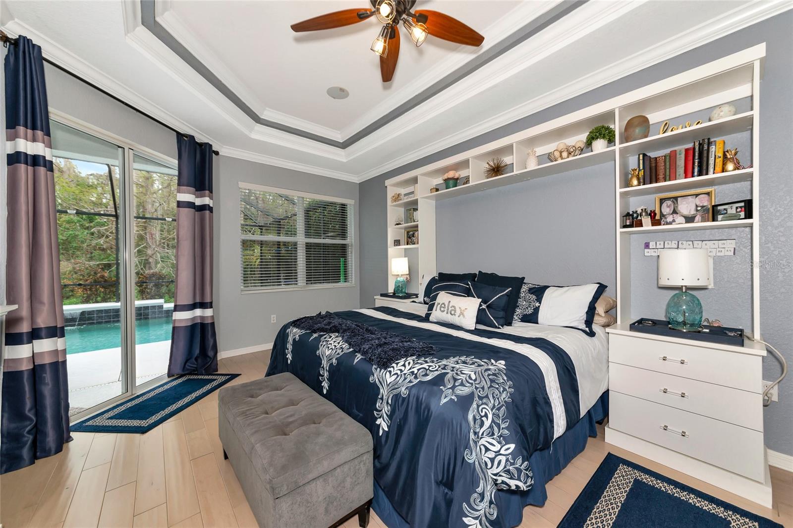 259 GOLDEN HARBOUR TRL, BRADENTON, FL, 34212