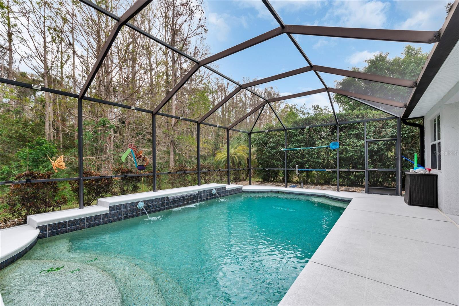 259 GOLDEN HARBOUR TRL, BRADENTON, FL, 34212