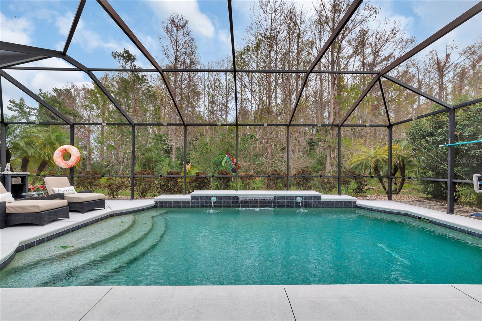 259 GOLDEN HARBOUR TRL, BRADENTON, FL, 34212